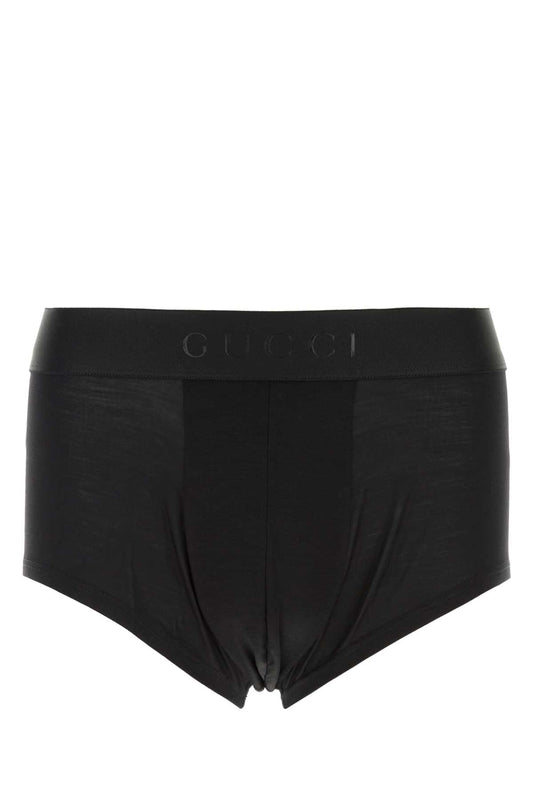 UNDERWEAR_A00624XUAQ3_1000_Image_1