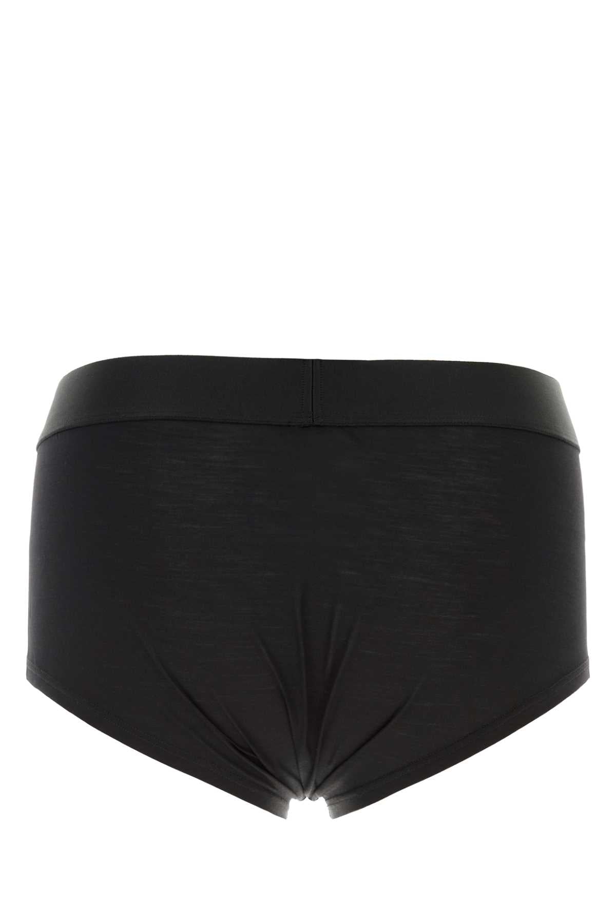 UNDERWEAR_A00624XUAQ3_1000_Image_2