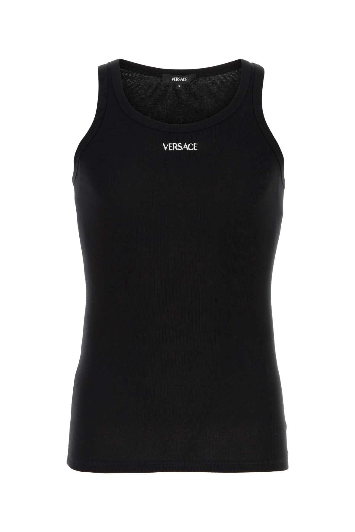 UNDERWEAR_TANK_TOP_TEX_RIBBED_COTTON_10131251A09410_1B000_Image_1