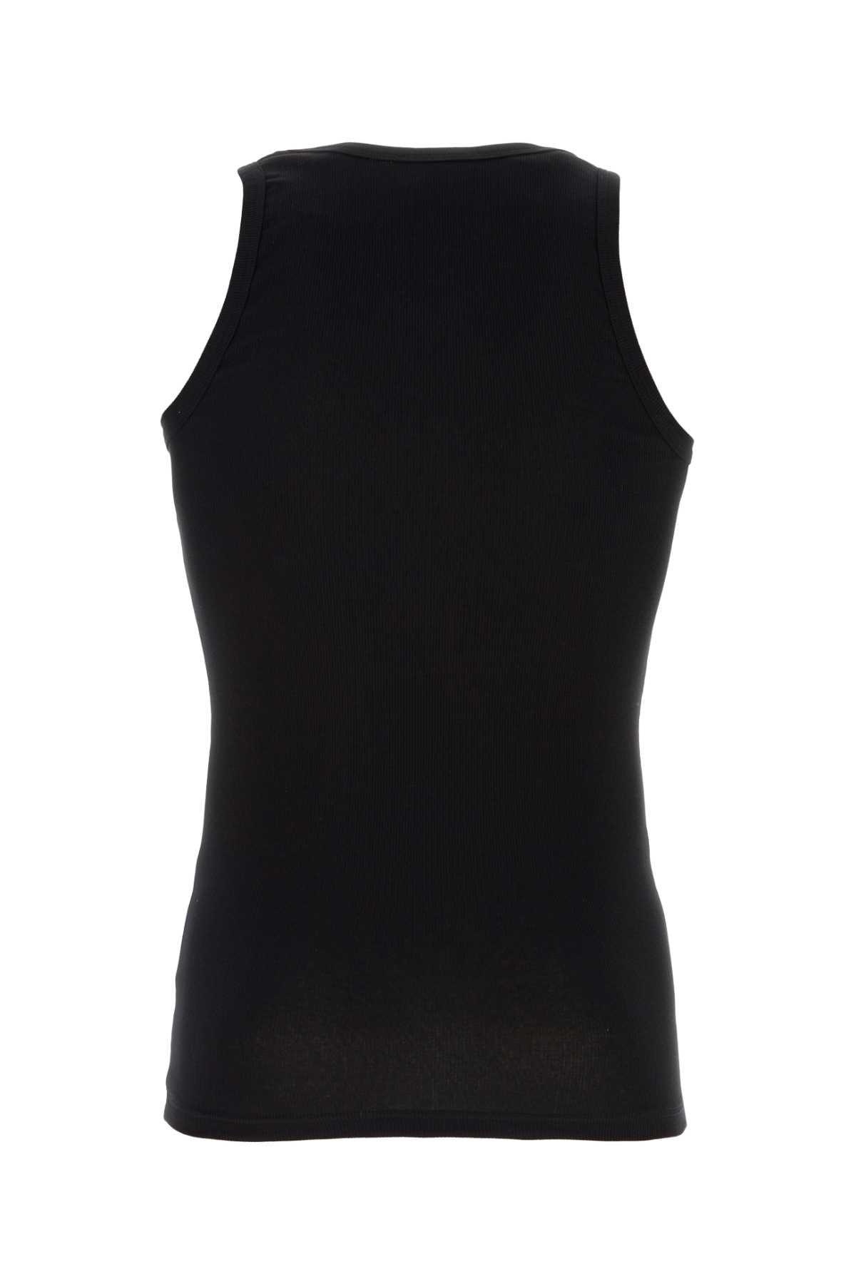 UNDERWEAR_TANK_TOP_TEX_RIBBED_COTTON_10131251A09410_1B000_Image_2