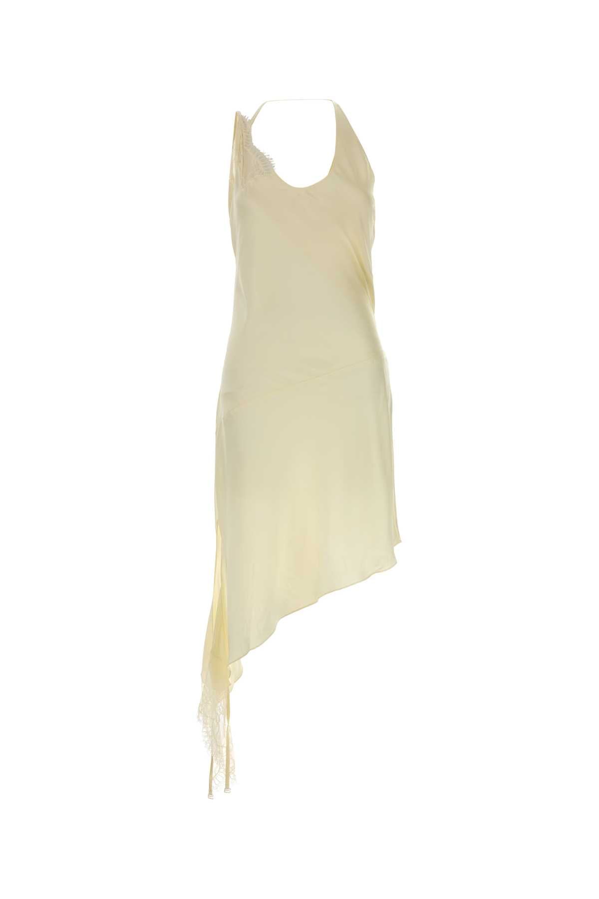 UNDRESSED_LACE_SATIN_DRESS_325CRO667VI0073_2031_Image_1