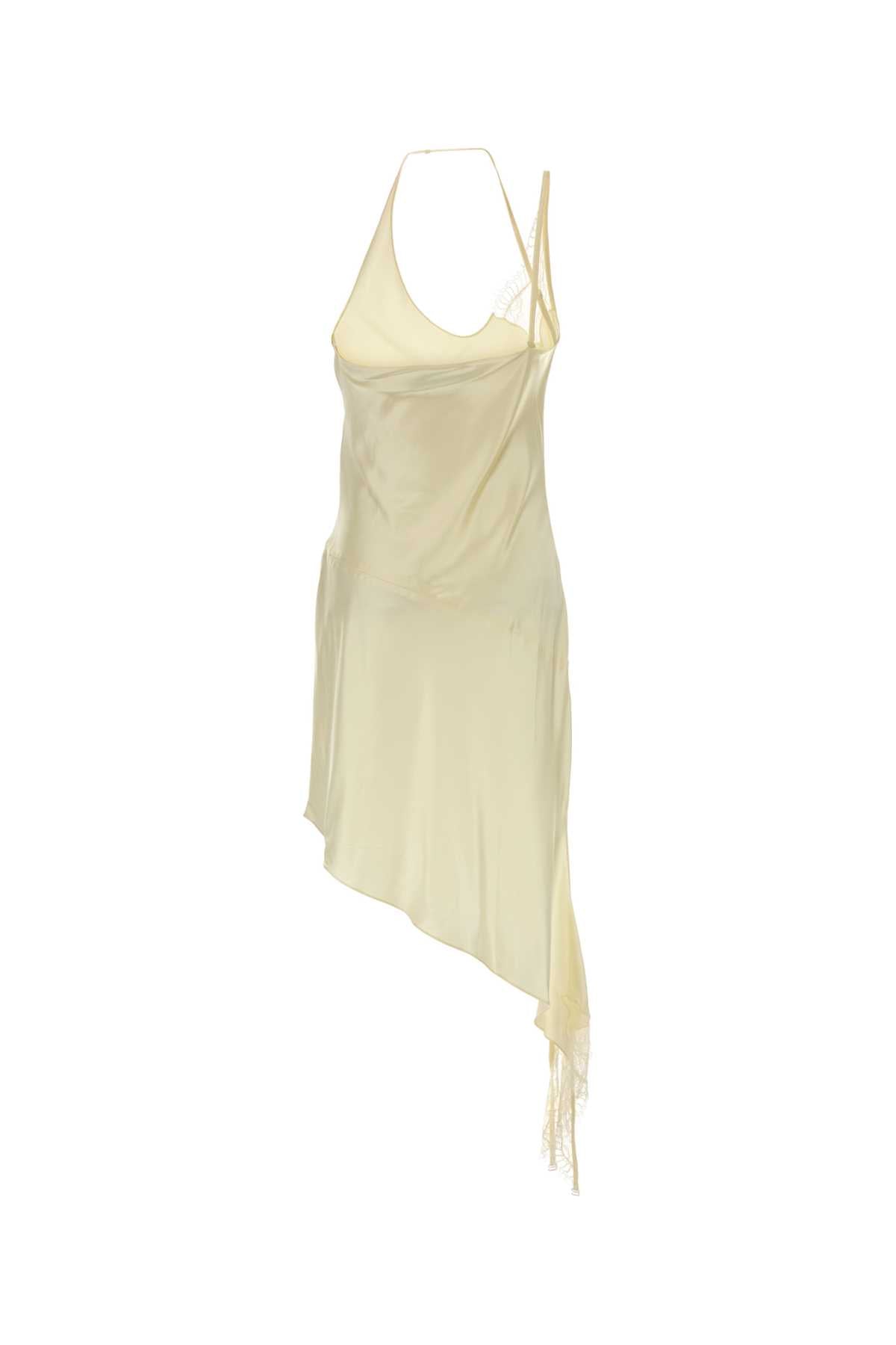 UNDRESSED_LACE_SATIN_DRESS_325CRO667VI0073_2031_Image_2