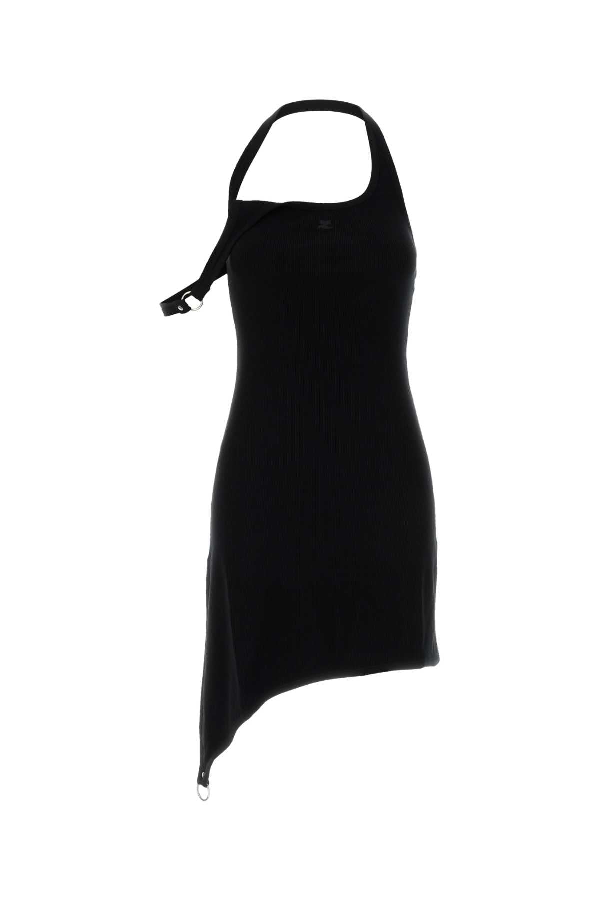UNDRESSED_RIB_KNIT_DRESS_325MRO674FI0001_9999_Image_1