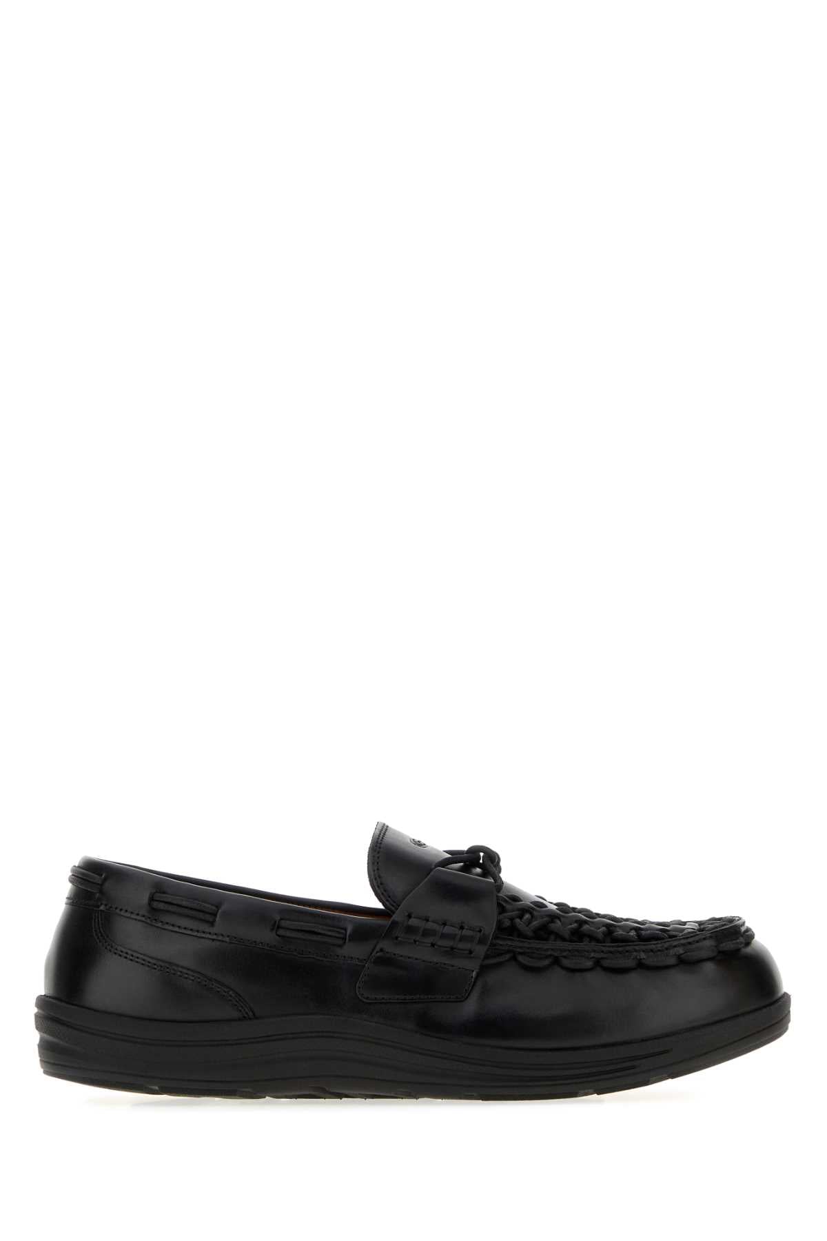 UNEEK_LOAFER_BLACK_1032748_NOCTURNALBLACK_Image_1