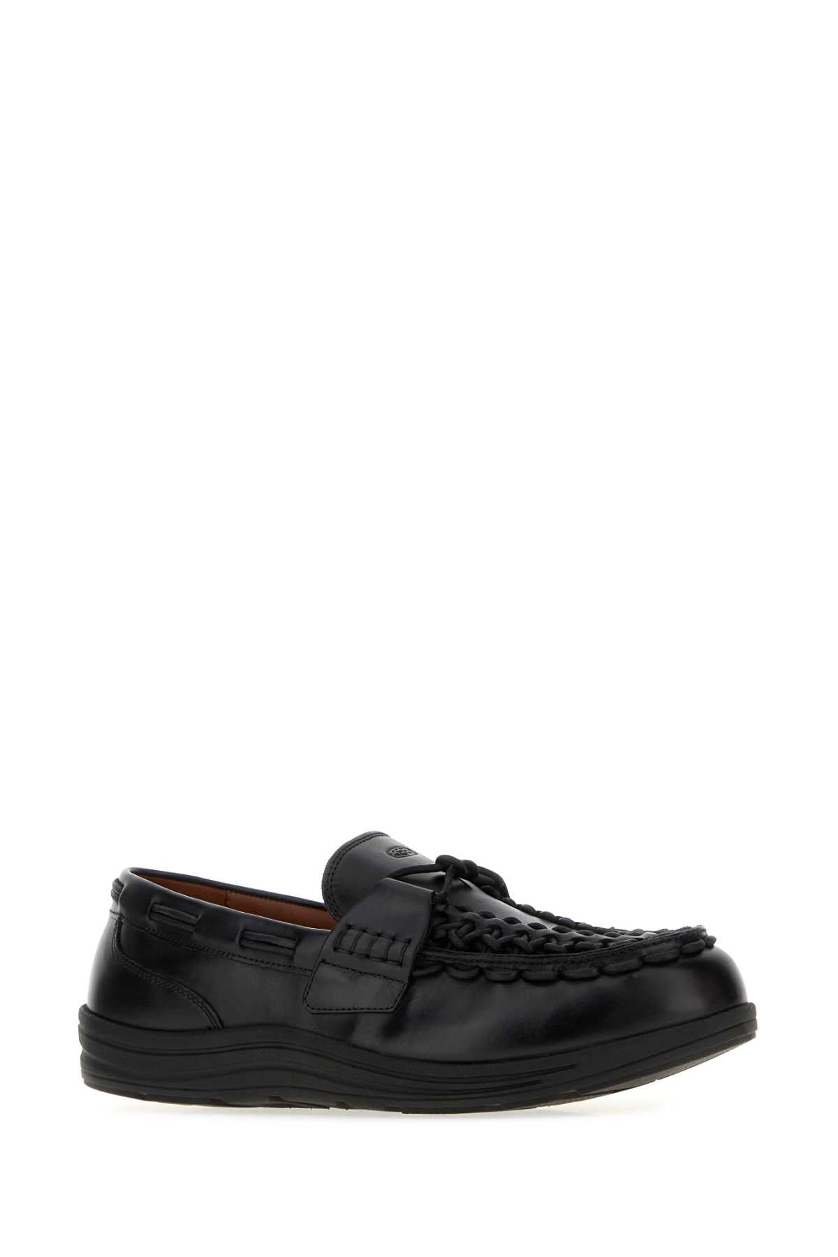 UNEEK_LOAFER_BLACK_1032748_NOCTURNALBLACK_Image_2