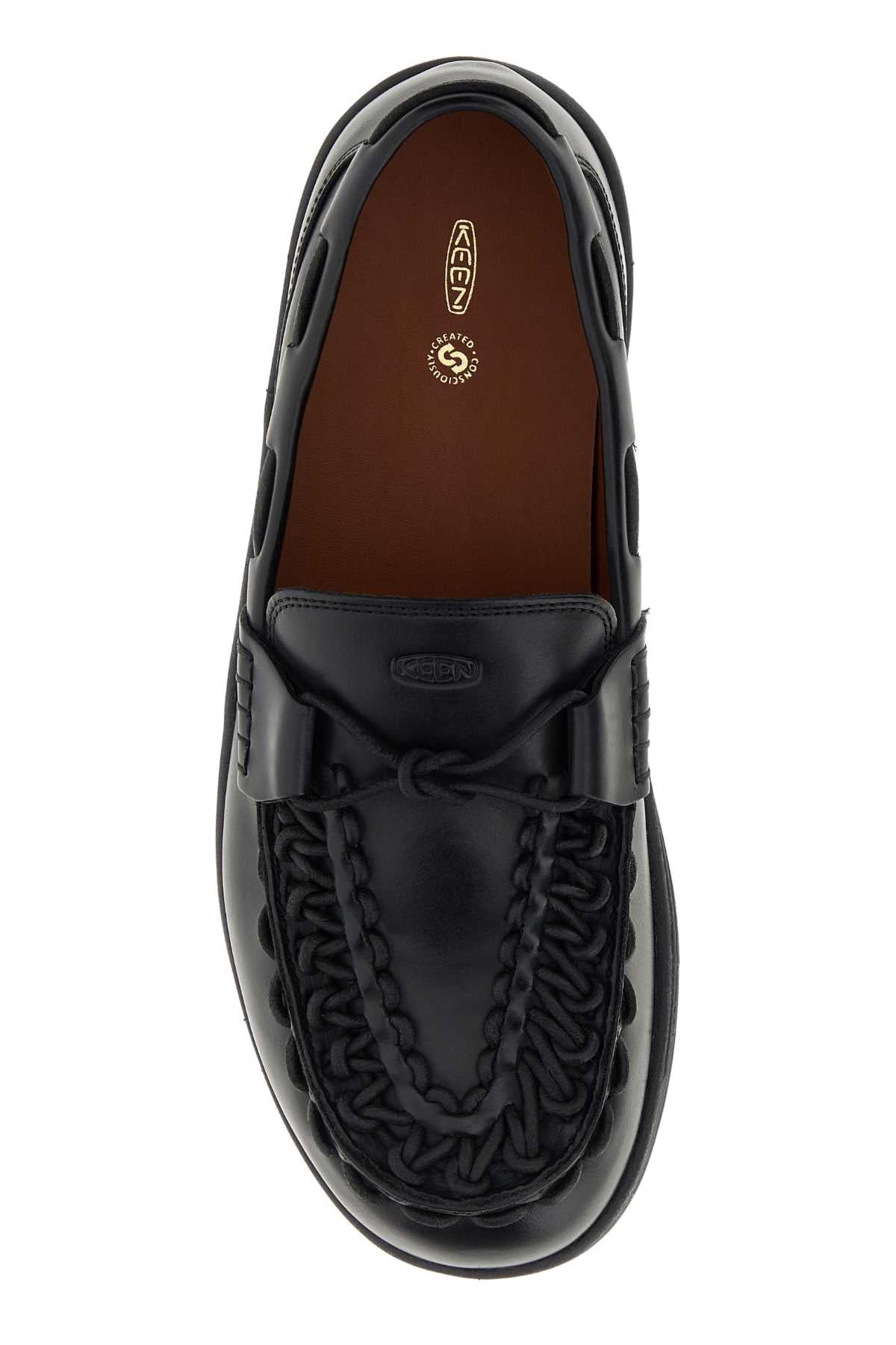 UNEEK_LOAFER_BLACK_1032748_NOCTURNALBLACK_Image_4