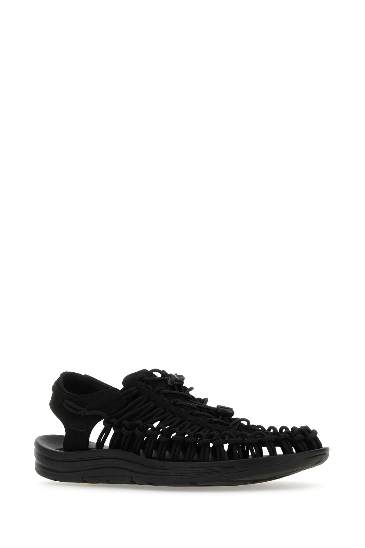UNEEK_M-BLACKBLACK_1014097_BLACKBLACK_Image_2