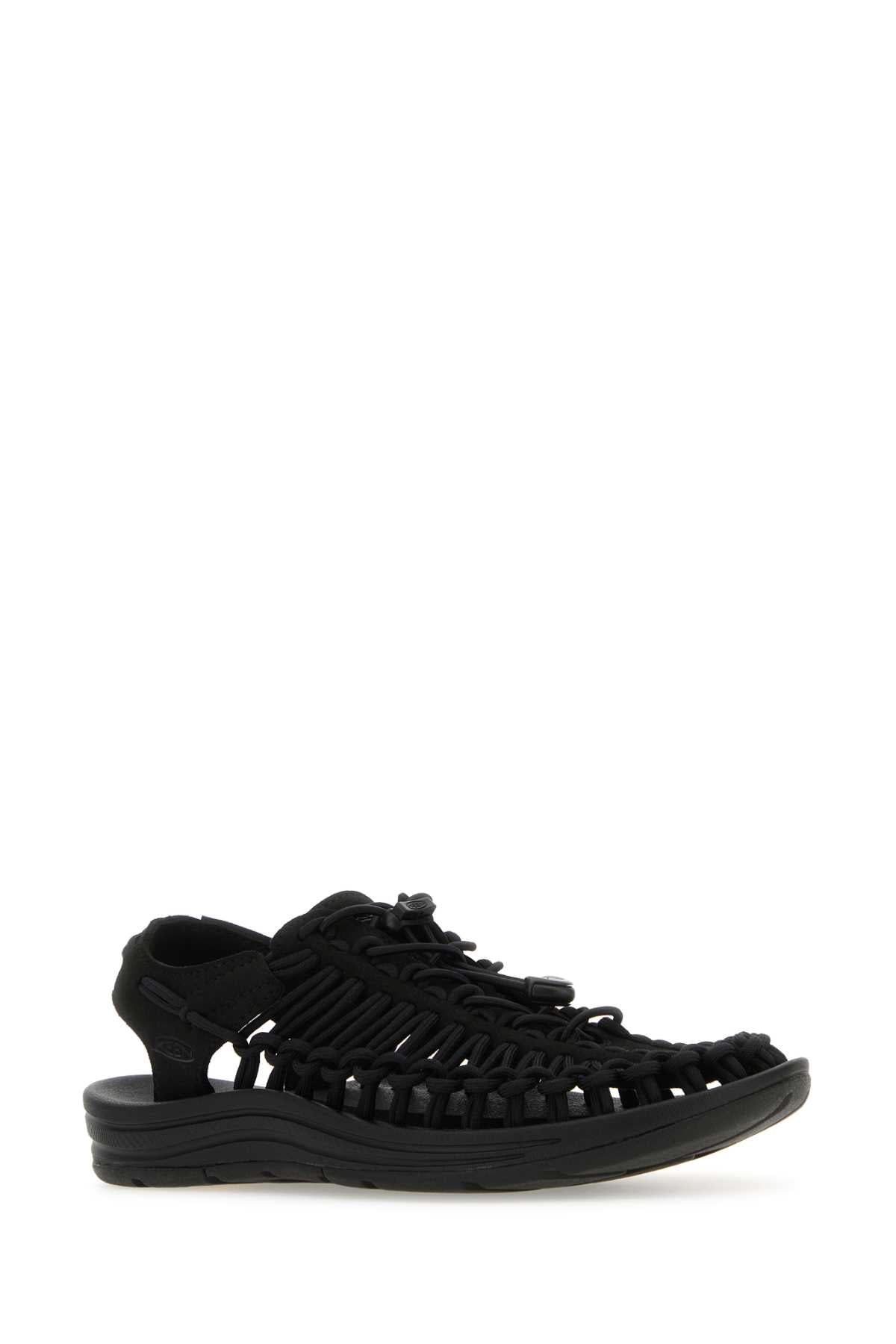 UNEEK_W-BLACKBLACK_1014099_BLACKBLACK_Image_2