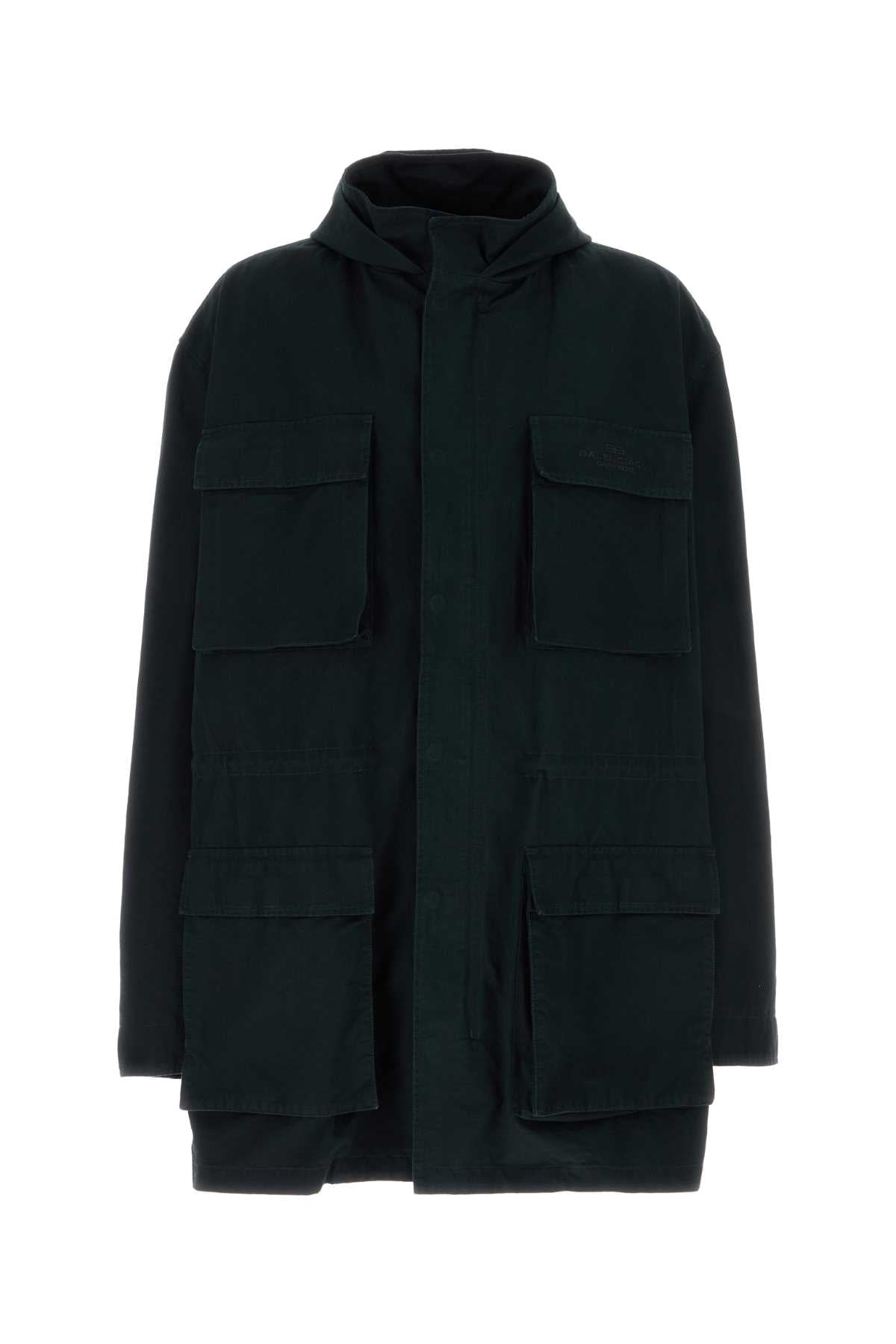 UNIFORM_PARKA_814436TQP13_4063_Image_1