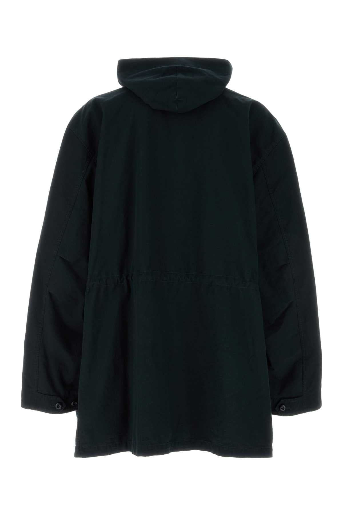 UNIFORM_PARKA_814436TQP13_4063_Image_2