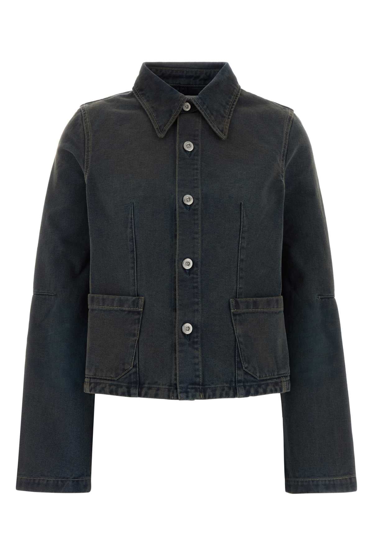 UNION_JACKET_W4255UD_DUSTYPHANTOM_Image_1