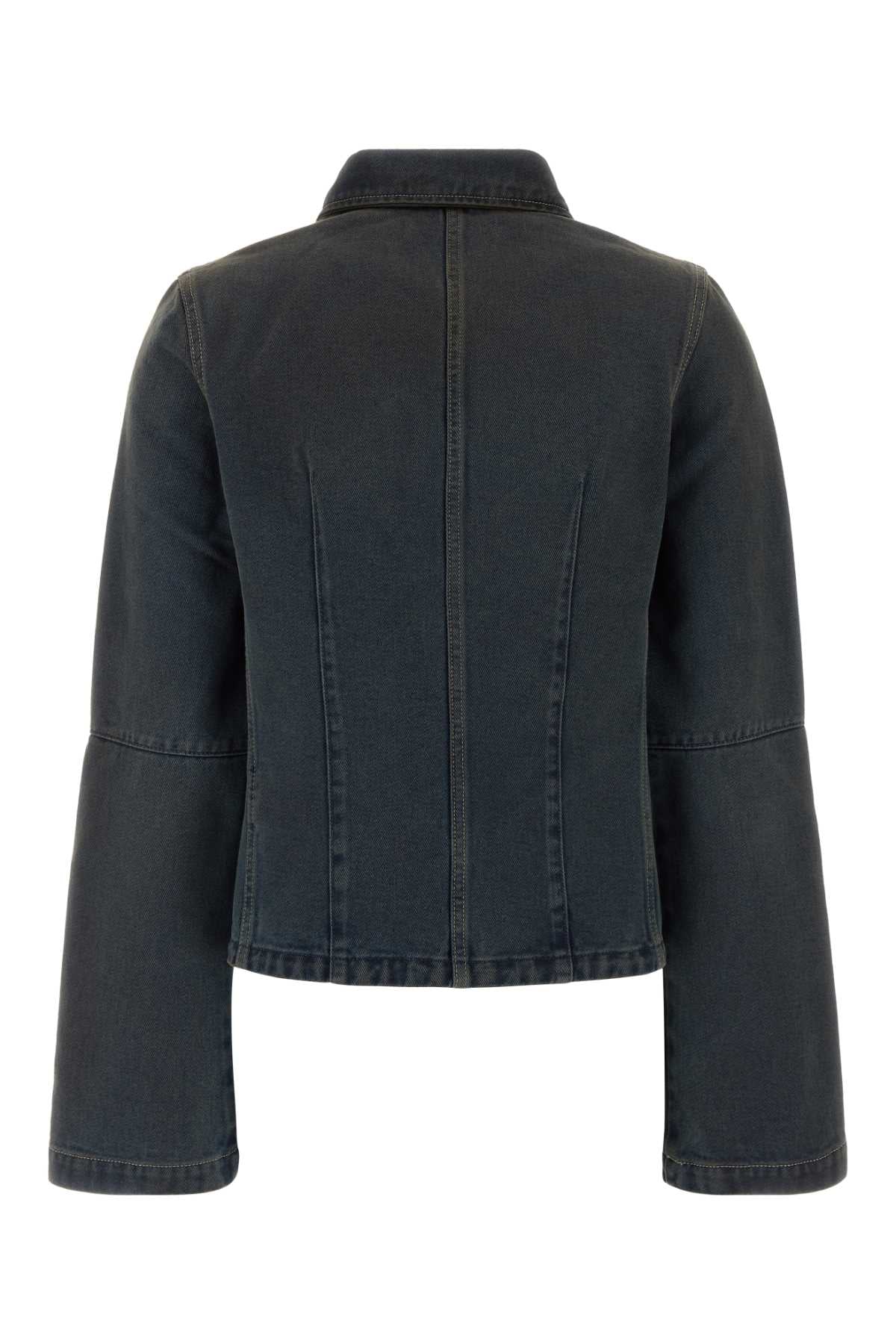 UNION_JACKET_W4255UD_DUSTYPHANTOM_Image_2