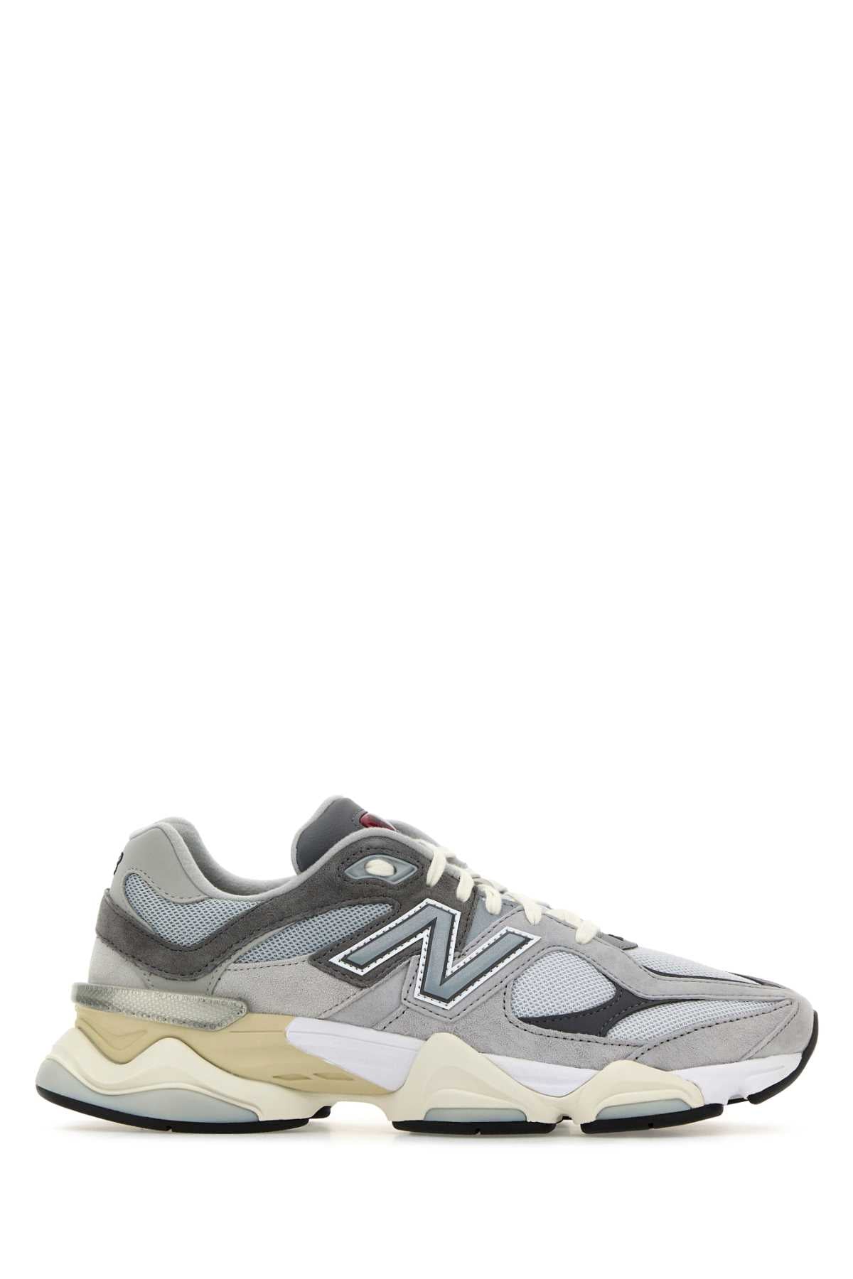 UNISEX_9060_CARRY_OVER_U9060GRY_GREY_Image_1