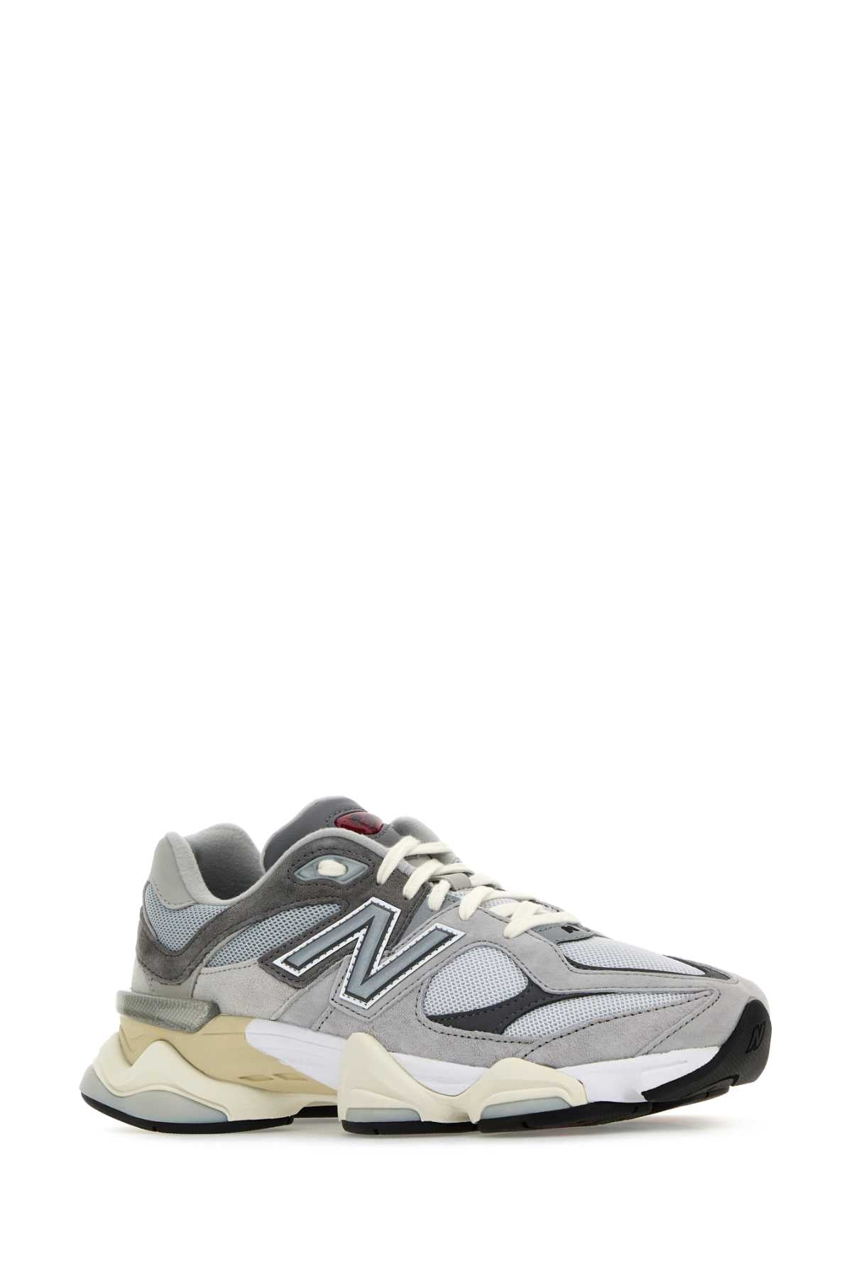 UNISEX_9060_CARRY_OVER_U9060GRY_GREY_Image_2