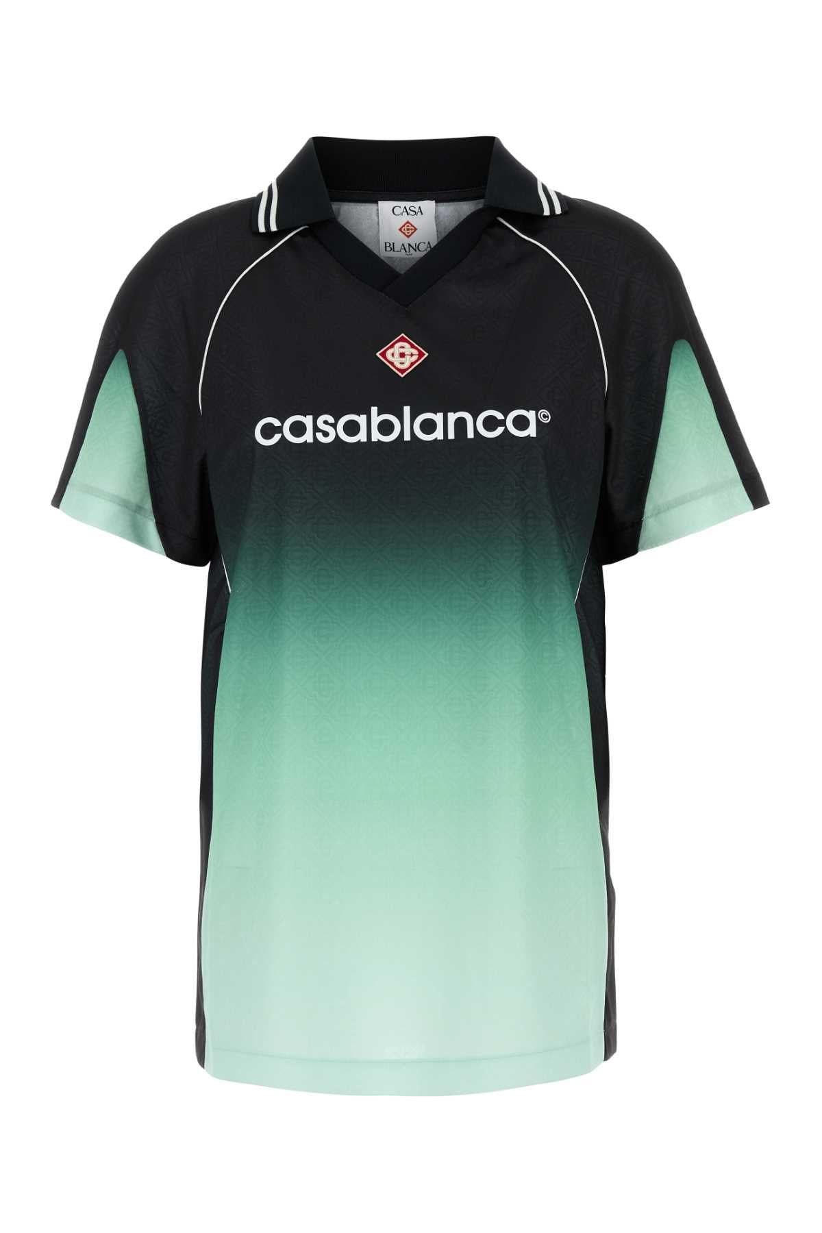 UNISEX_FOOTBALL_TOP_UWPF25JTP37501_GRADIENT_Image_1