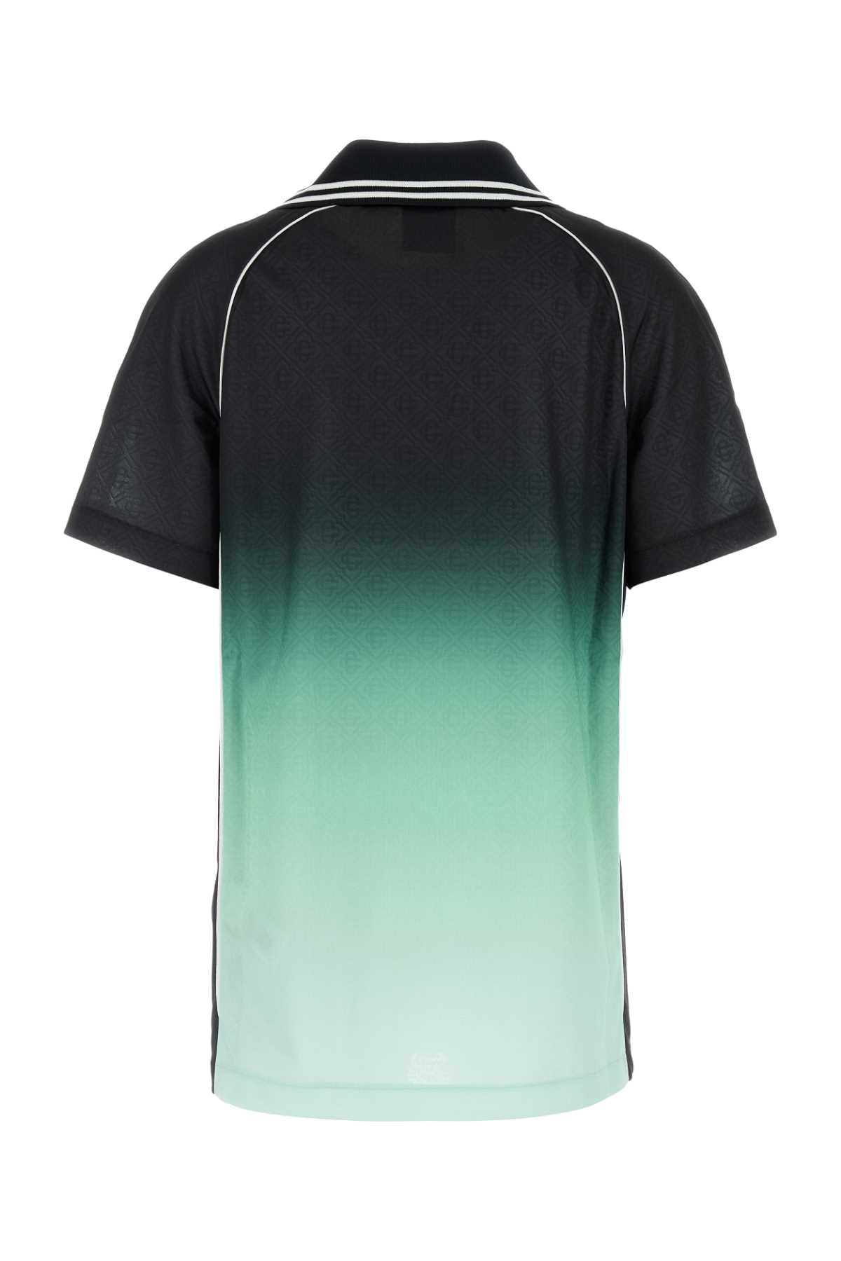 UNISEX_FOOTBALL_TOP_UWPF25JTP37501_GRADIENT_Image_2