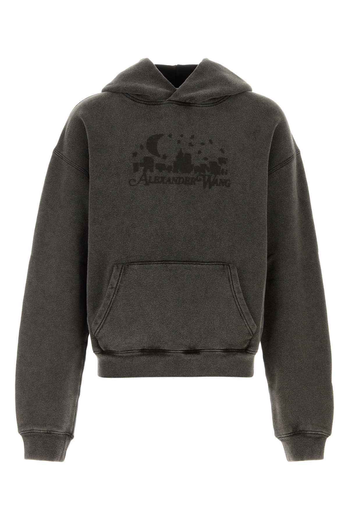 UNISEX_HOODIE_WITH_DISTRESSED_SKYLINE_LOGO_GRAPHIC_UCC3241709_096A_Image_1