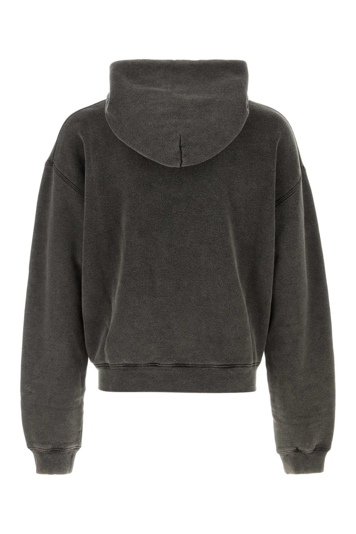 UNISEX_HOODIE_WITH_DISTRESSED_SKYLINE_LOGO_GRAPHIC_UCC3241709_096A_Image_2