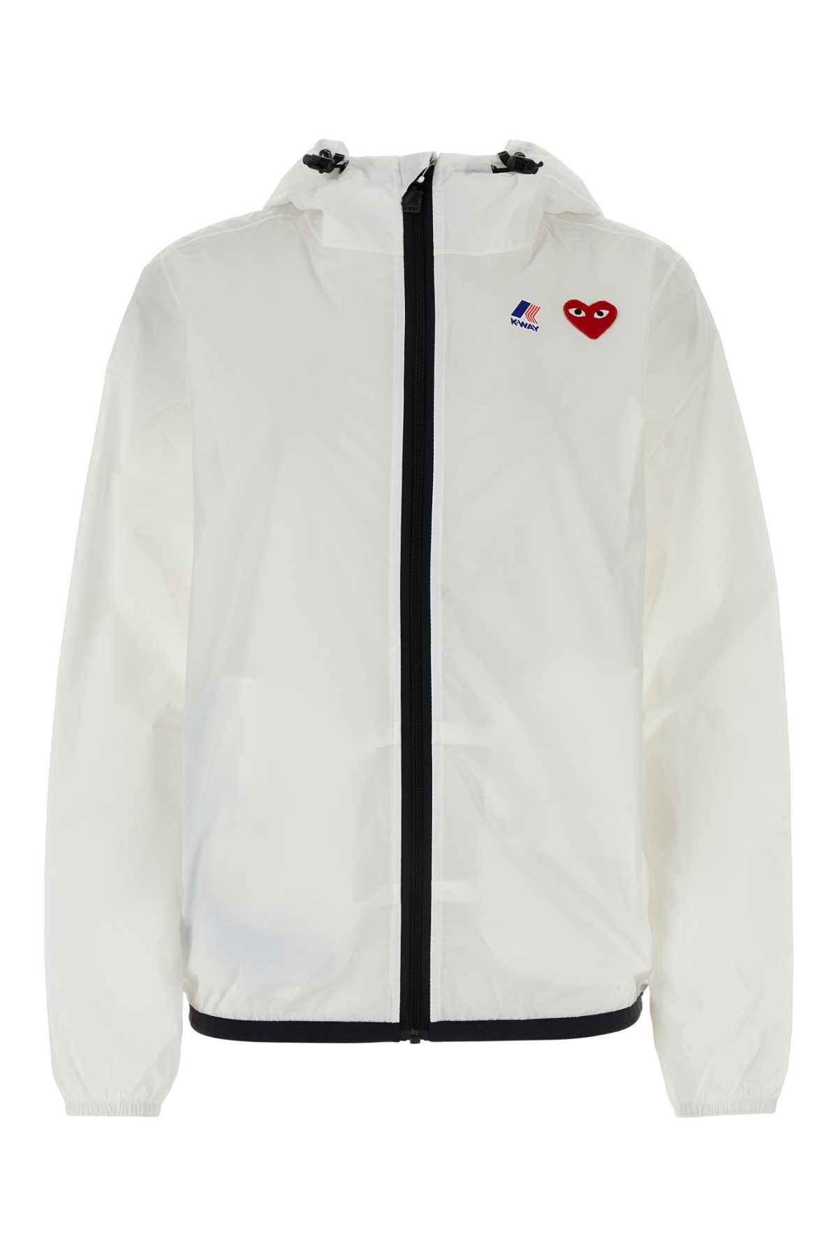 UNISEX_JACKET_AZJ501051_WHITE_Image_1