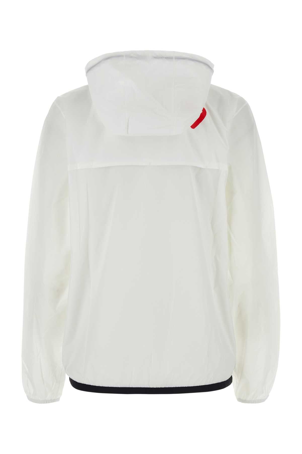 UNISEX_JACKET_AZJ501051_WHITE_Image_2