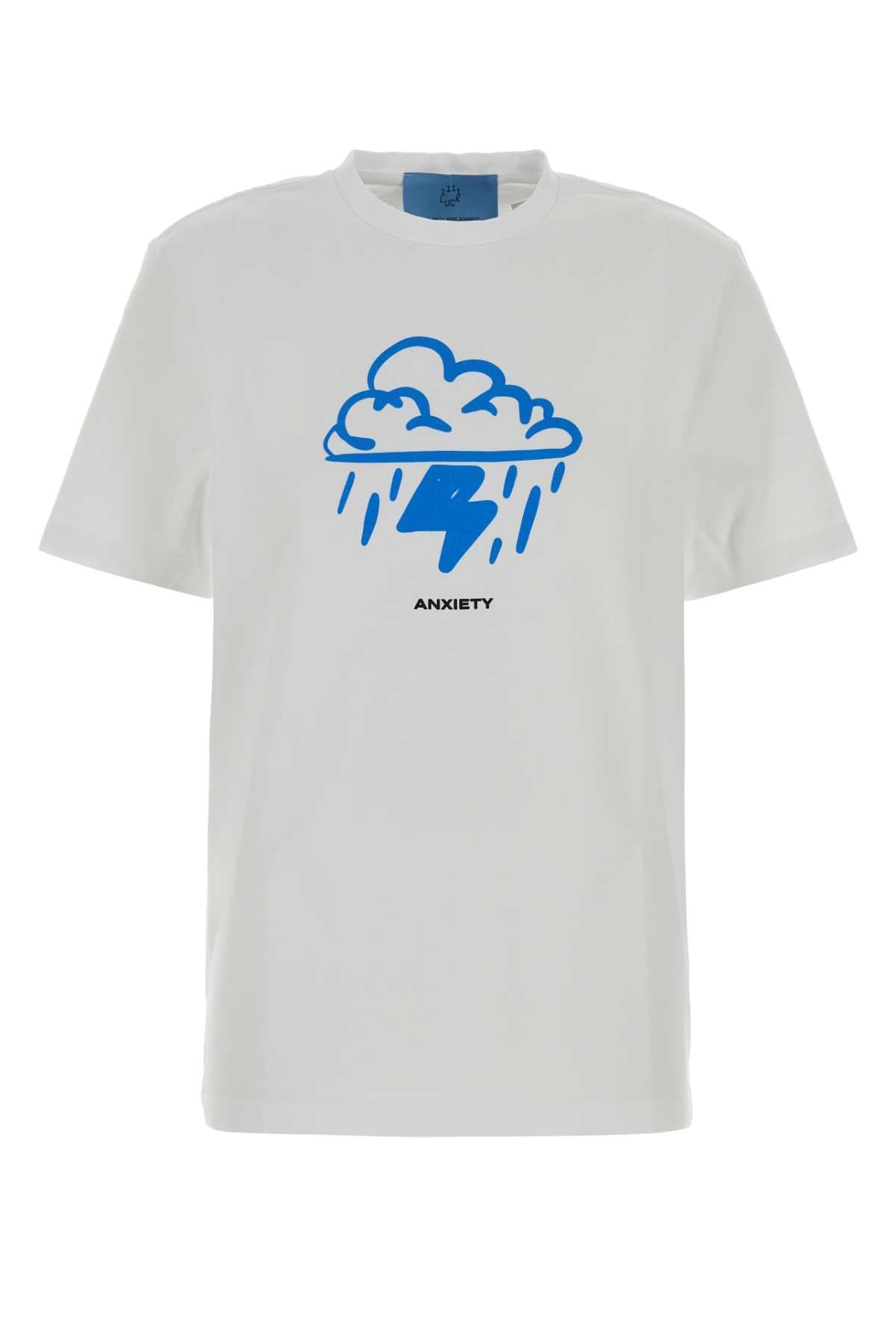 UNISEX_T-SHIRT_ANXIETYTEE_WHITE_Image_1