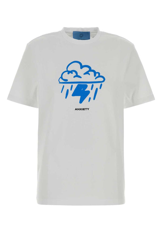 UNISEX_T-SHIRT_ANXIETYTEE_WHITE_Image_1