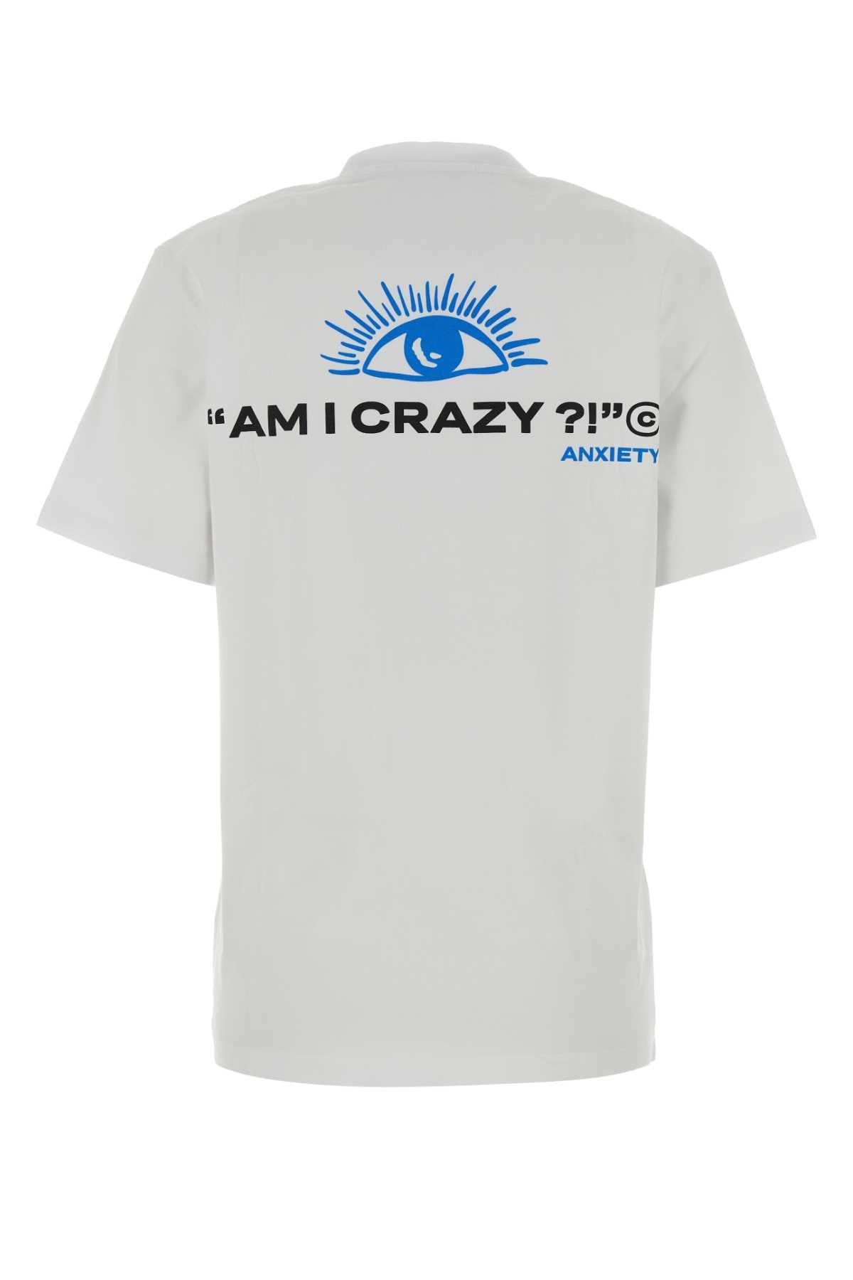 UNISEX_T-SHIRT_ANXIETYTEE_WHITE_Image_2