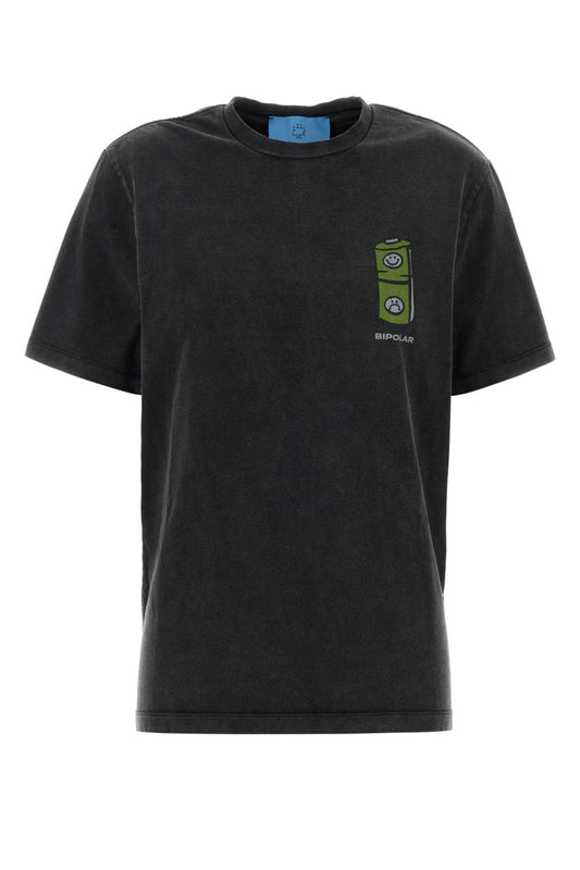 UNISEX_T-SHIRT_BIPOLARTEE_BLACK_Image_1