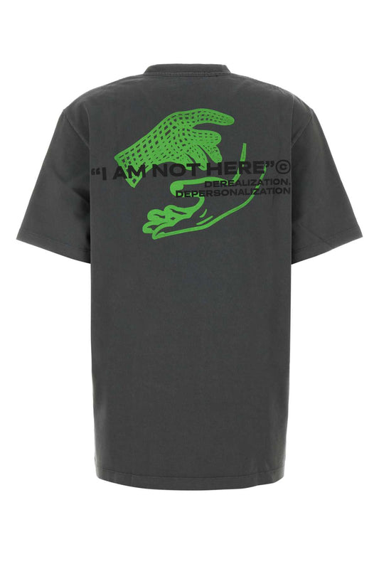 UNISEX_T-SHIRT_DEREALIZATIONTEE_GREY_Image_2