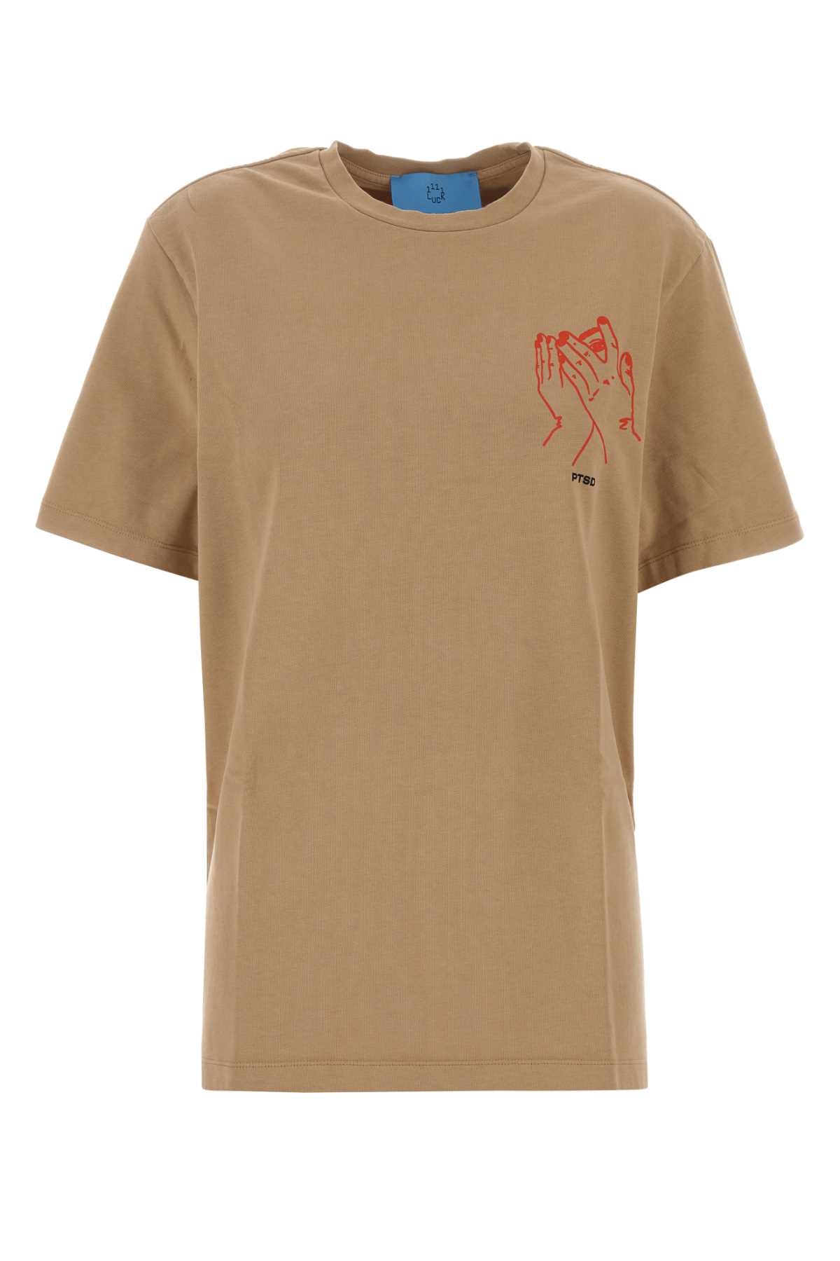 UNISEX_T-SHIRT_PTSDTEE_PEACH_Image_1