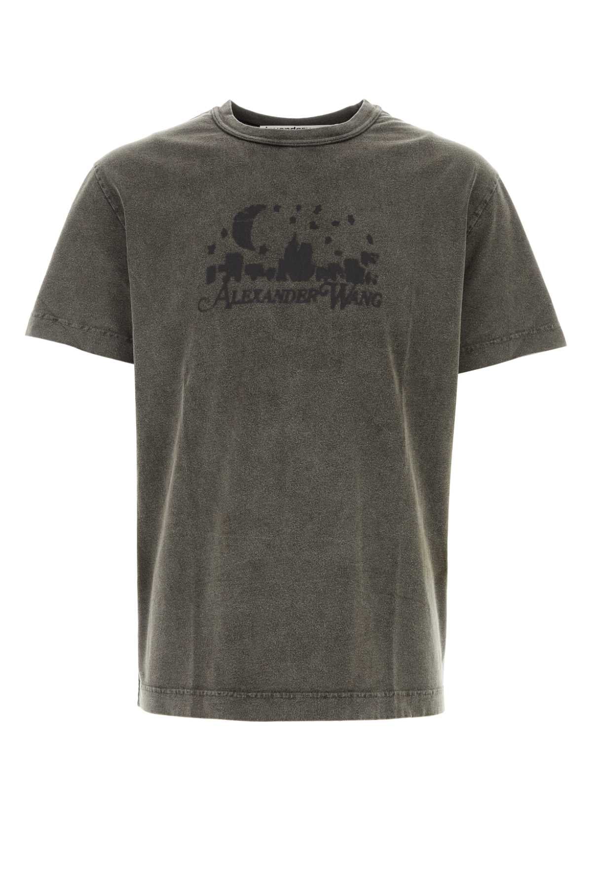 UNISEX_TEE_WITH_DISTRESSED_SKYLINE_LOGO_GRAPHIC_UCC3241708_096A_Image_1