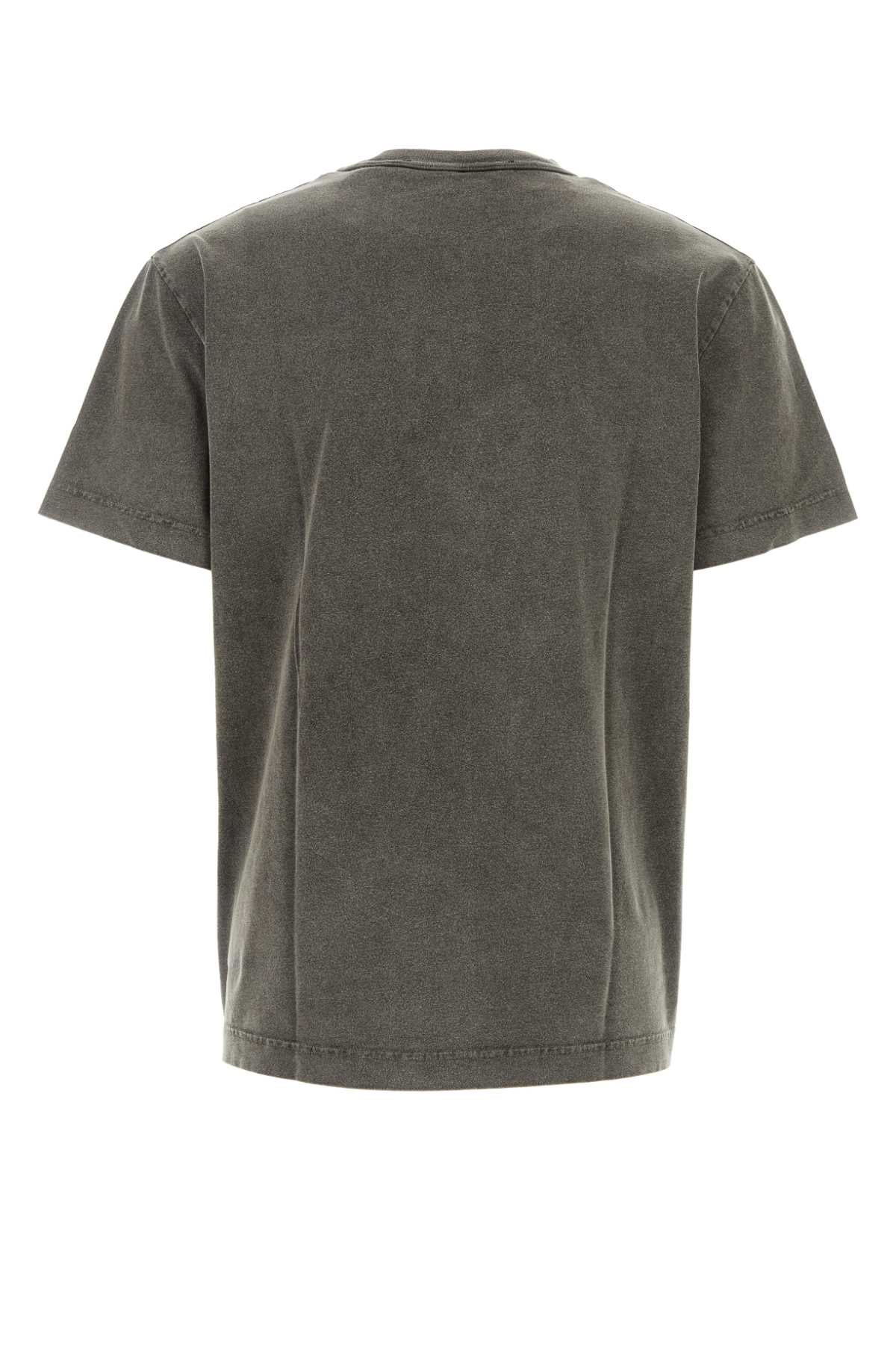 UNISEX_TEE_WITH_DISTRESSED_SKYLINE_LOGO_GRAPHIC_UCC3241708_096A_Image_2