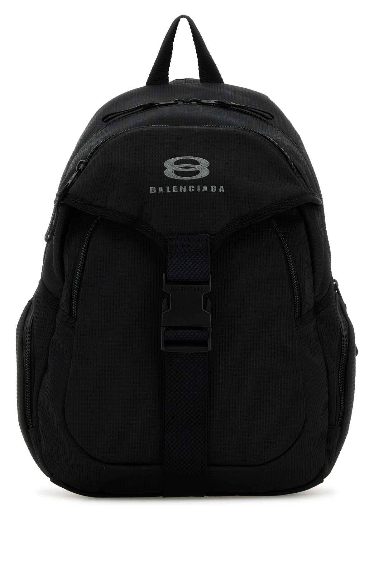 UNITY_BACKPACK_M_7921212AA5S_1000_Image_1