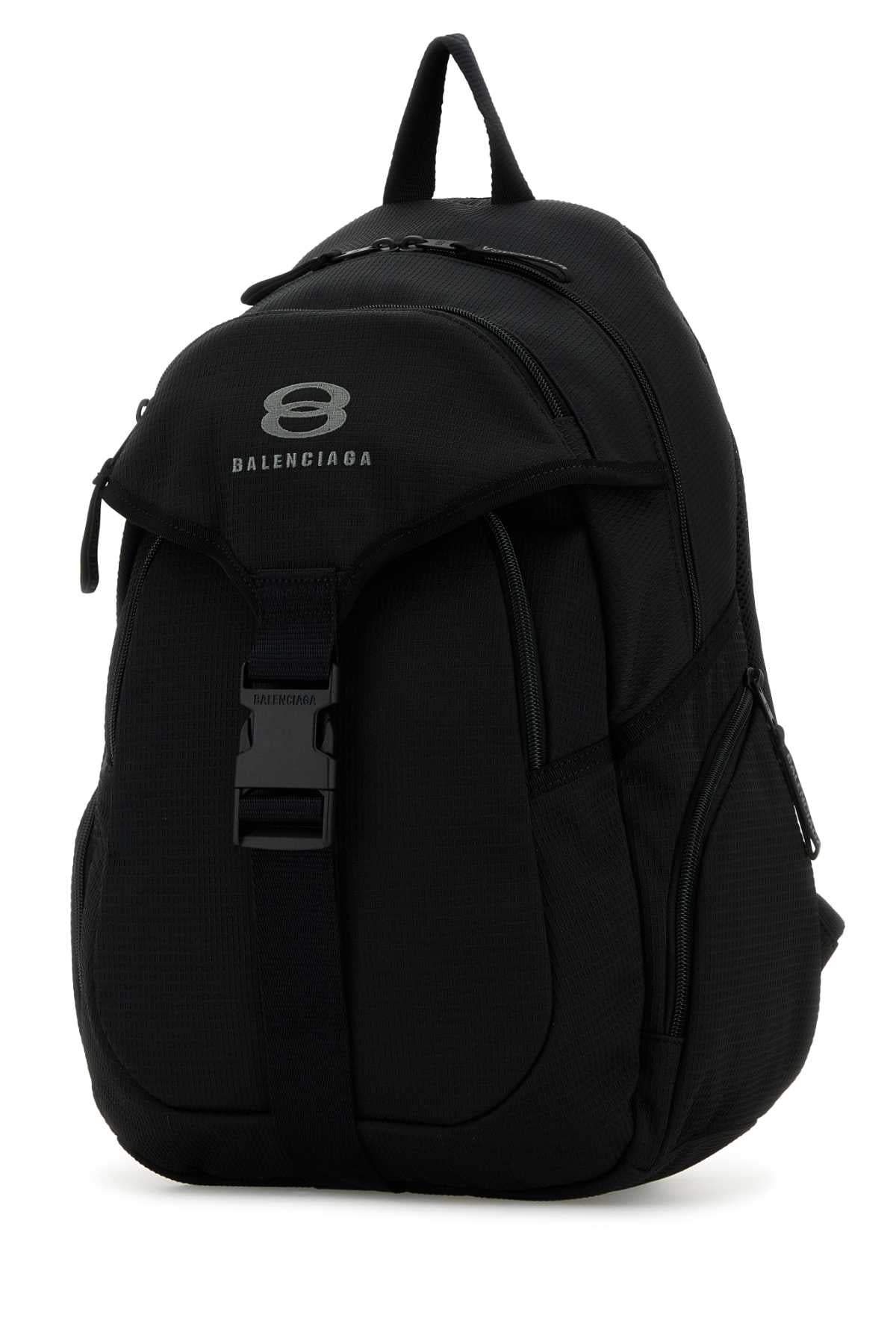 UNITY_BACKPACK_M_7921212AA5S_1000_Image_2