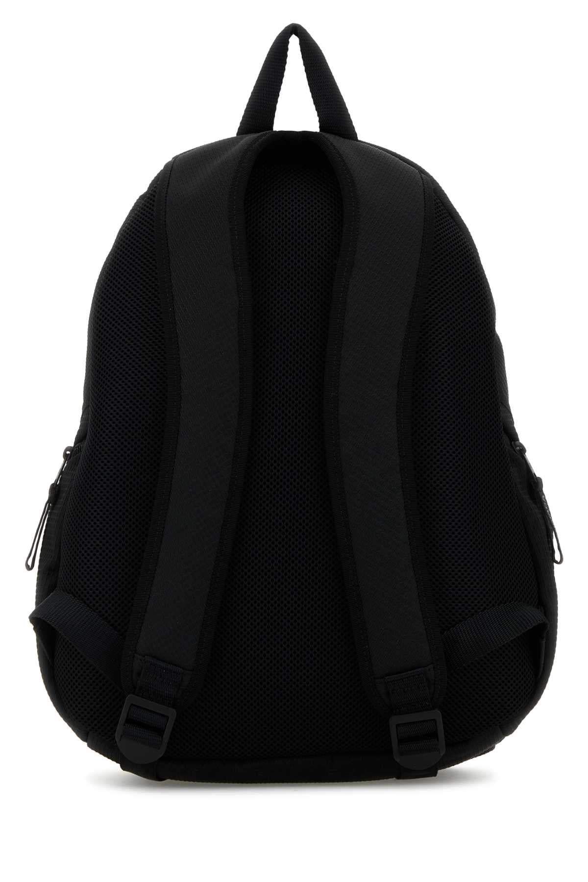 UNITY_BACKPACK_M_7921212AA5S_1000_Image_3