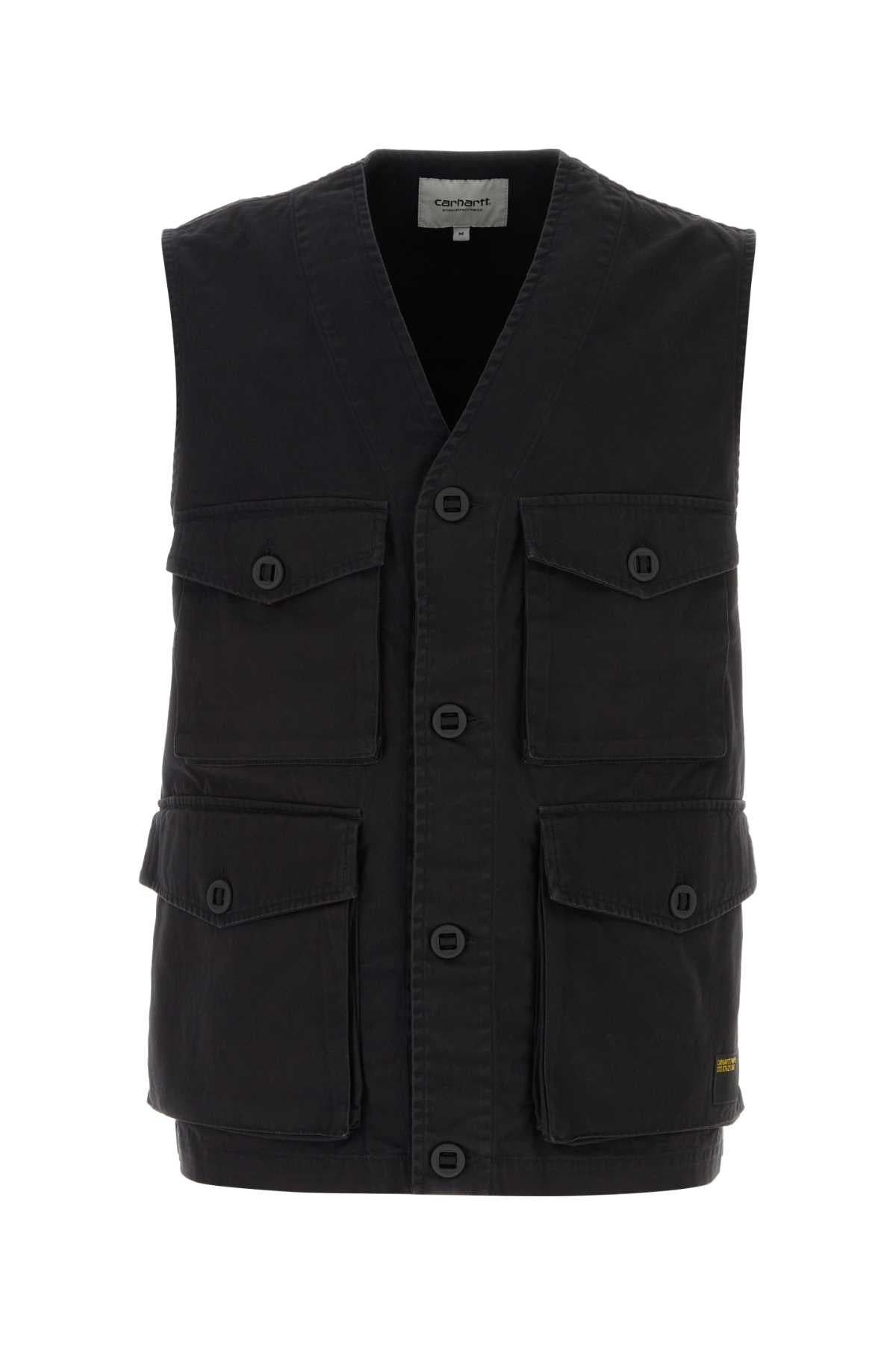 UNITY_VEST_I032980_894G_Image_1