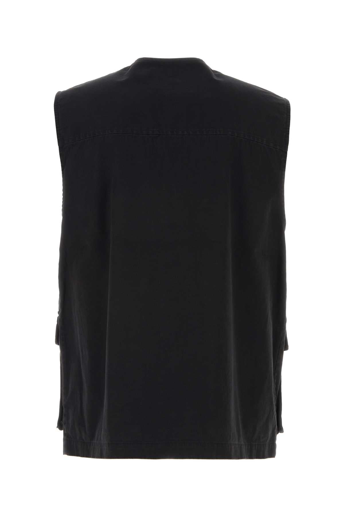 UNITY_VEST_I032980_894G_Image_2