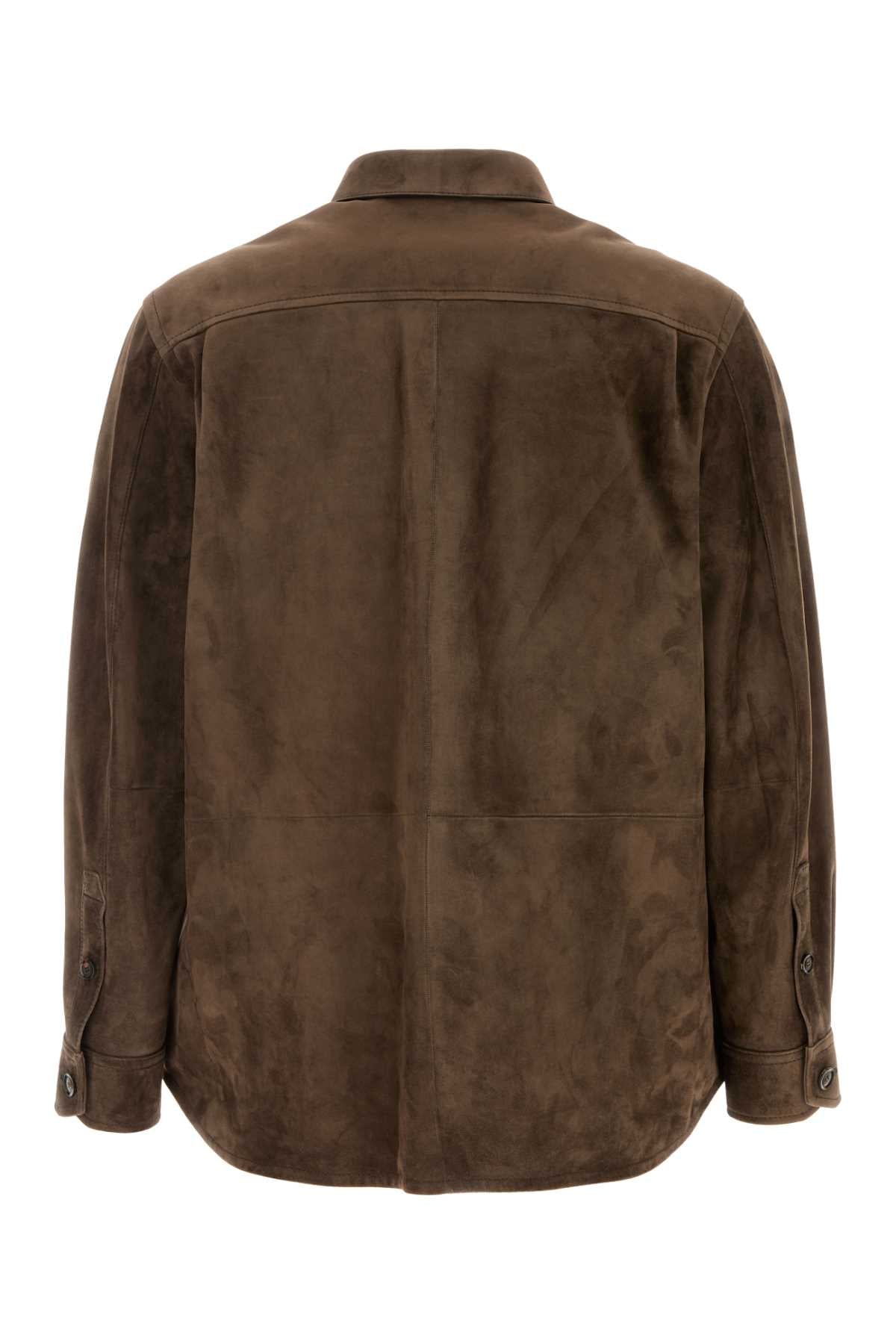 UNLINED_SUEDE_XCAMPIONARIO_ARTAGNELLO_PIENO_VAGAB_PCAK0LP5711_2600_Image_2