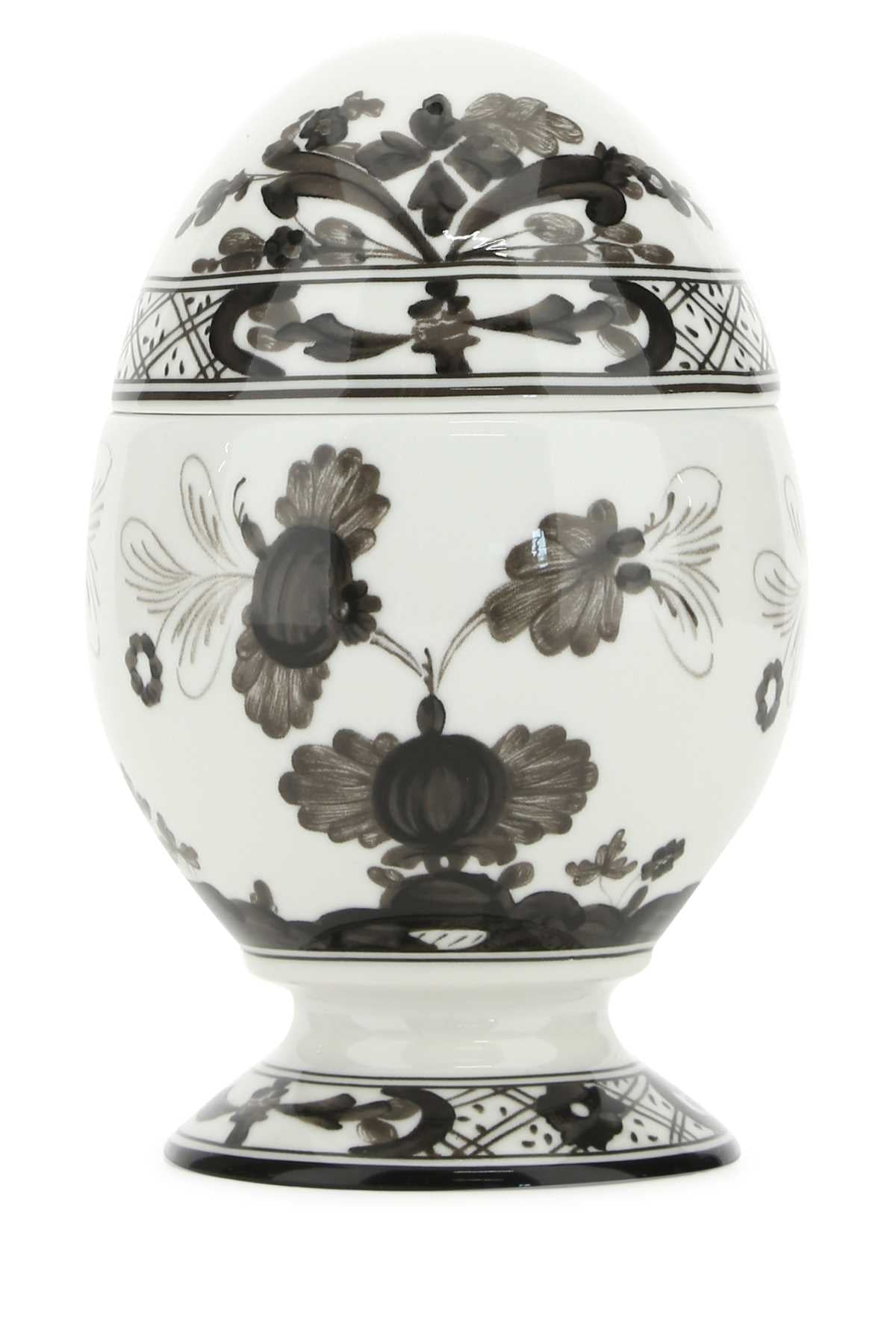 UOVO_CON_COPERCHIO_ORIENTE_ITALIANO_135CM_ORIENTE_017RG00FG68460135_G00124000_Image_1