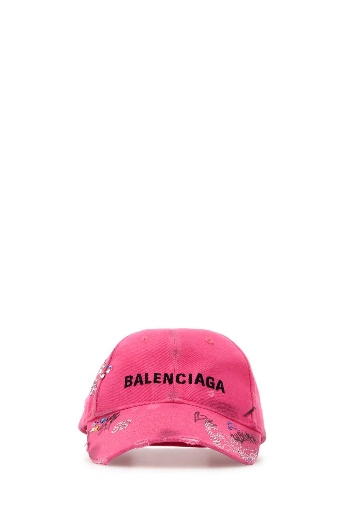 UPCYCLED_CAP_857463410B2_5560_Image_1