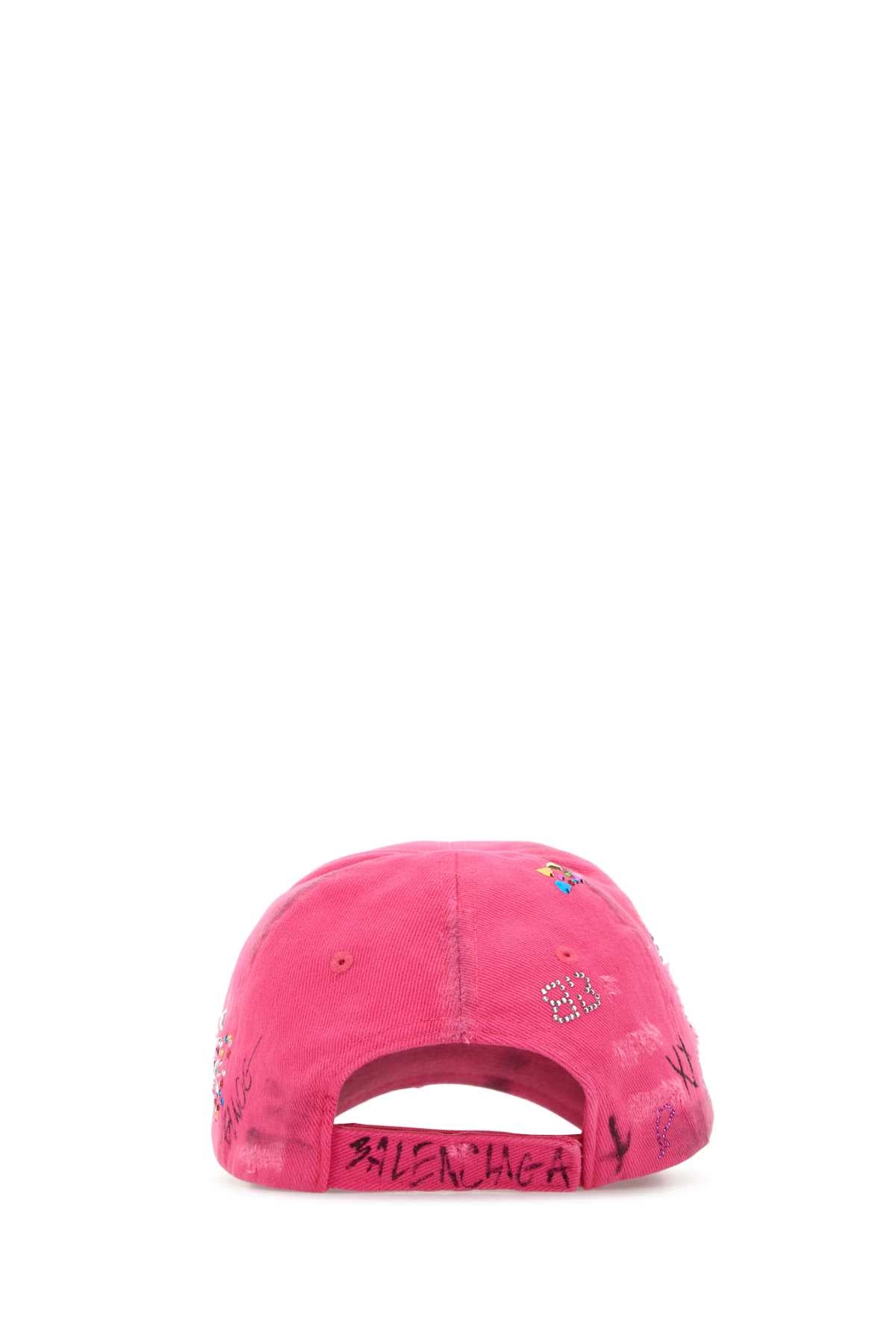 UPCYCLED_CAP_857463410B2_5560_Image_3