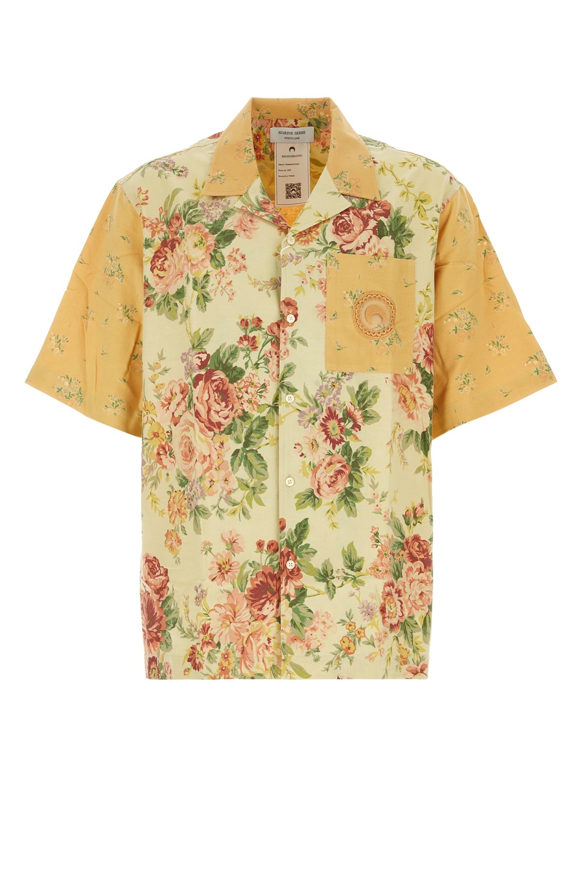 UPCYCLED_FLORAL_LINEN_BOWLING_SHIRT_USI016AUWOV0043_BG21_Image_1