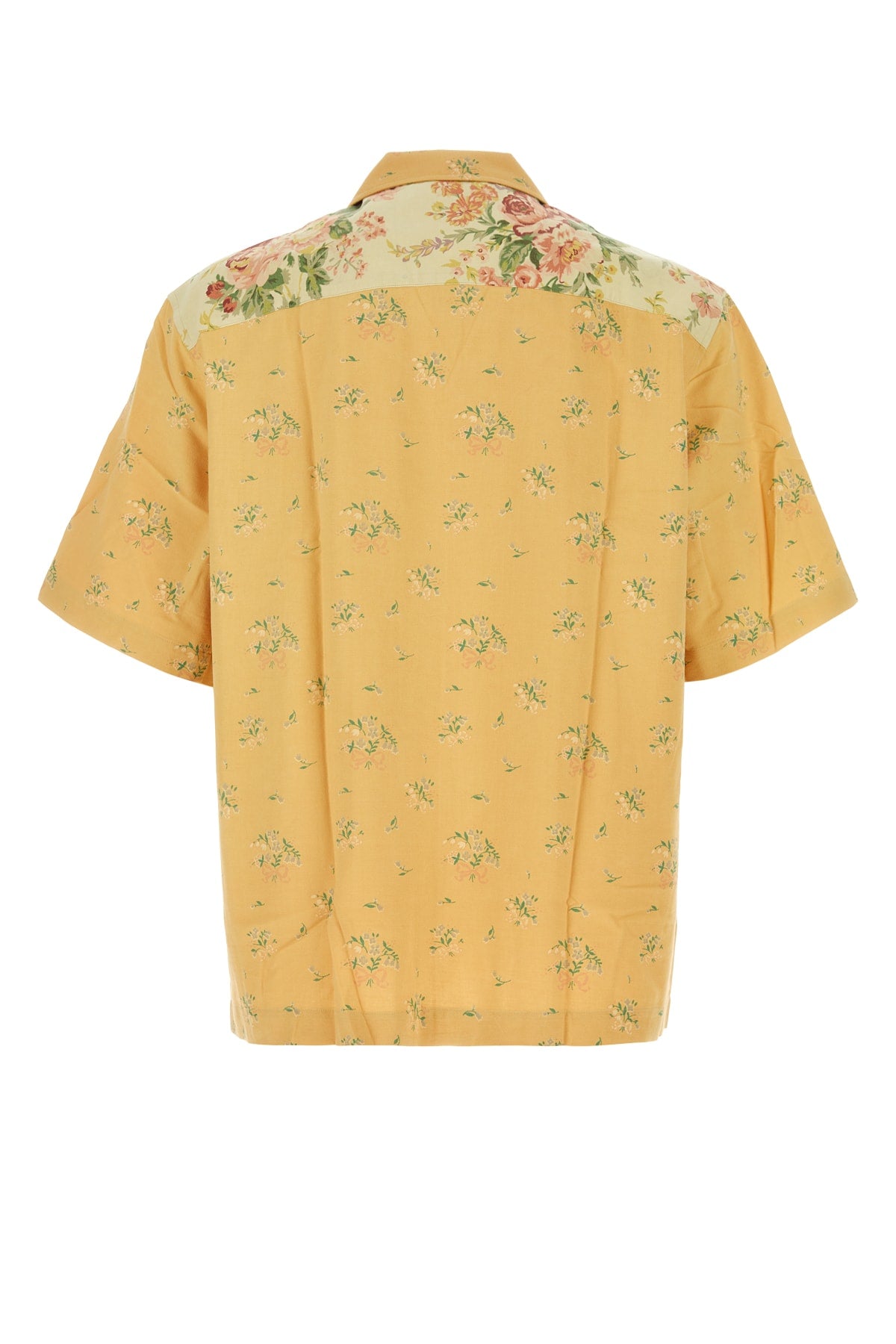 UPCYCLED_FLORAL_LINEN_BOWLING_SHIRT_USI016AUWOV0043_BG21_Image_2