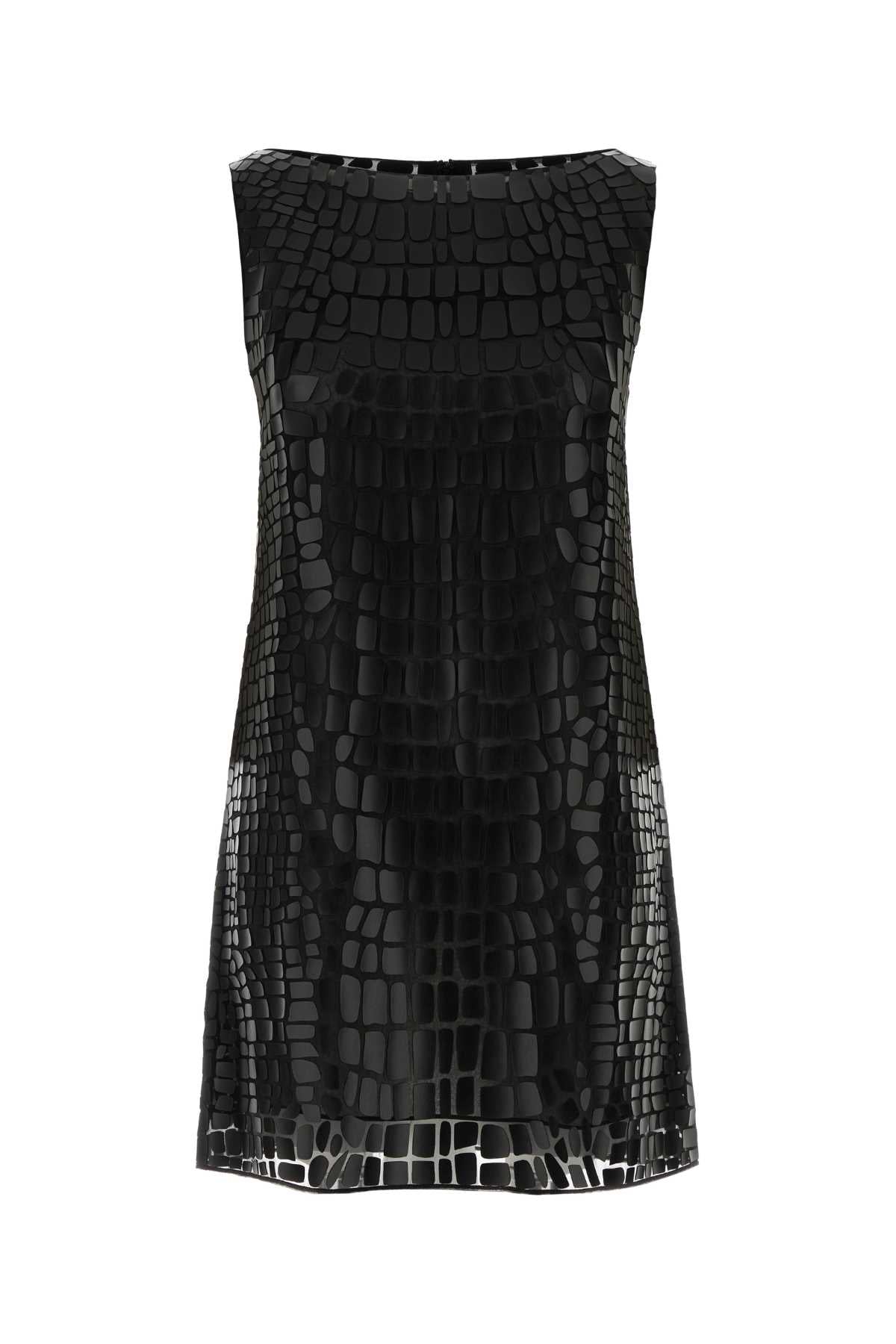 UPTOWN_EMBROIDERED_CROCO_DRESS_S72CV0696S53639_900_Image_1