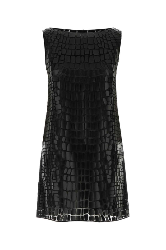 UPTOWN_EMBROIDERED_CROCO_DRESS_S72CV0696S53639_900_Image_1