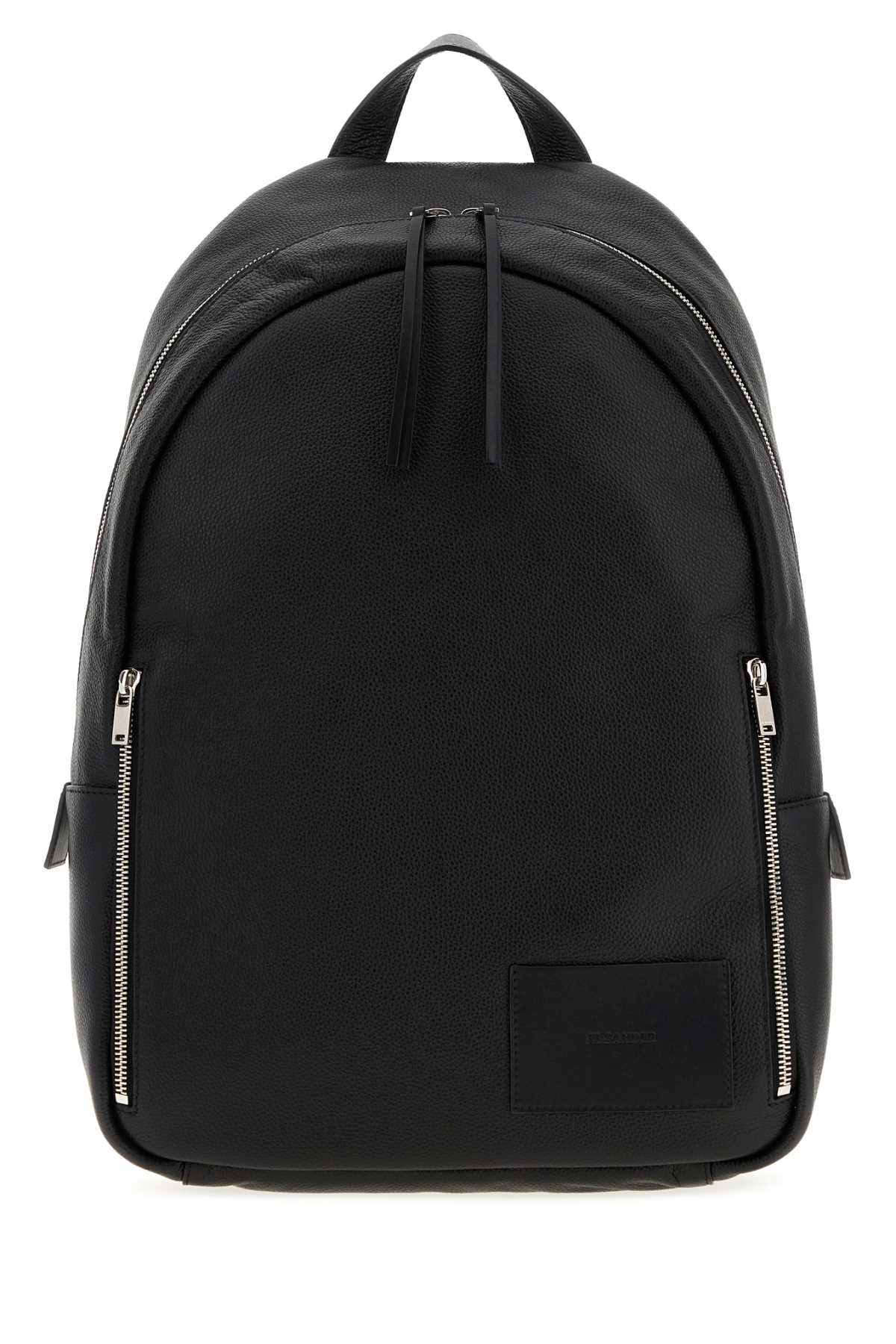URBAN_BACKPACK_J26WA0015P9303_001_Image_1