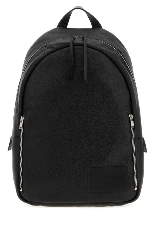 URBAN_BACKPACK_J26WA0015P9303_001_Image_1