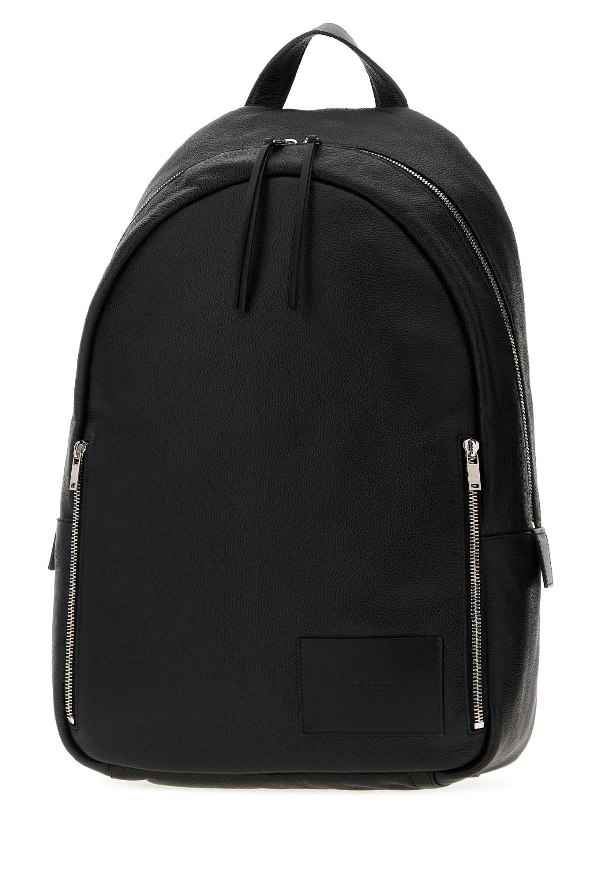 URBAN_BACKPACK_J26WA0015P9303_001_Image_2