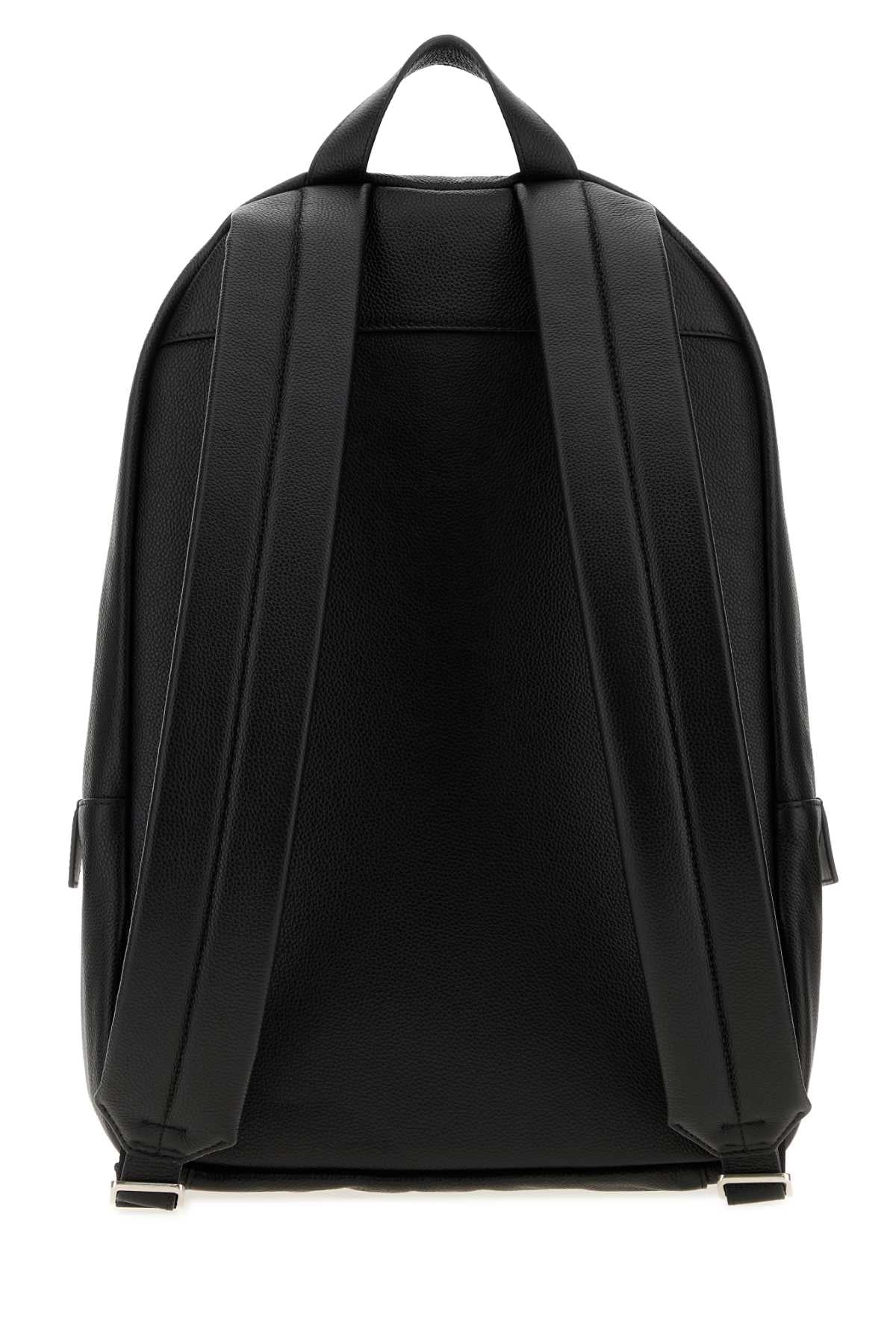URBAN_BACKPACK_J26WA0015P9303_001_Image_3