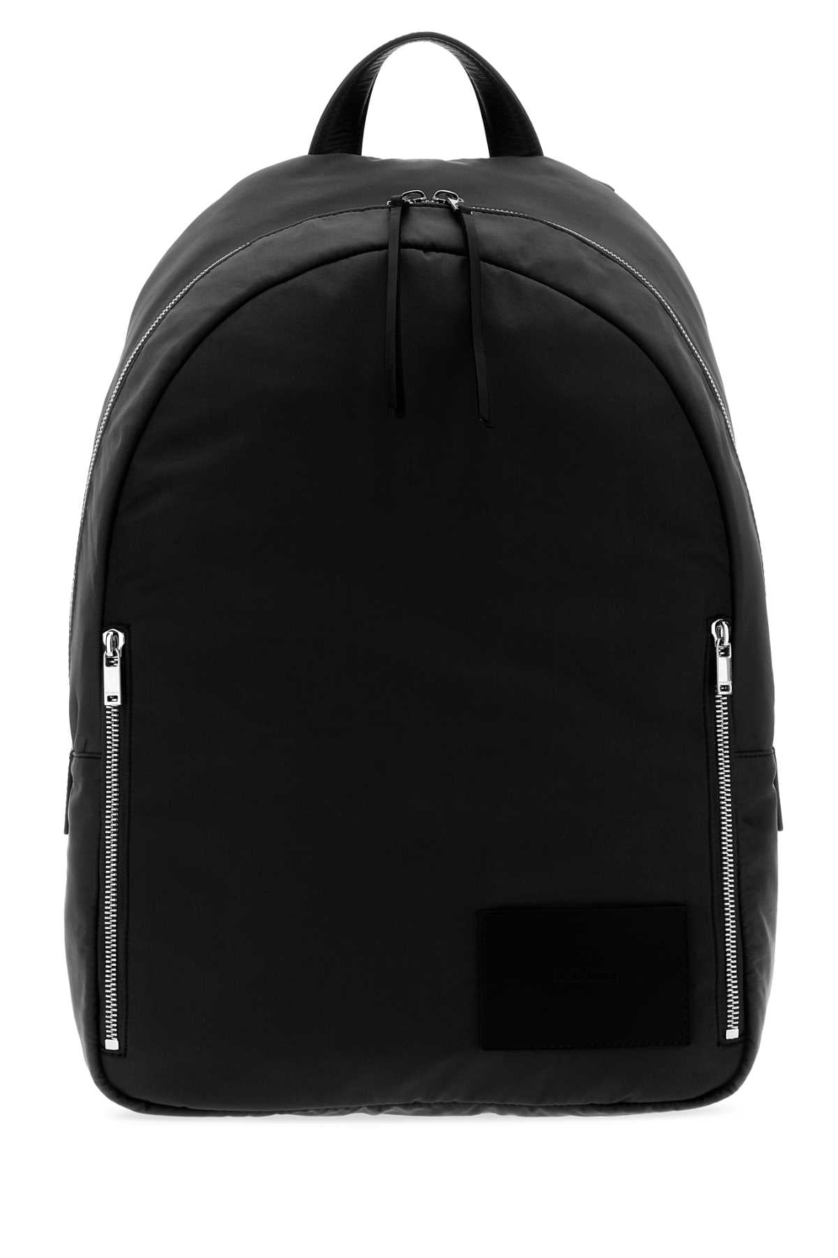 URBAN_BACKPACK_J26WA0015P9304_001_Image_1